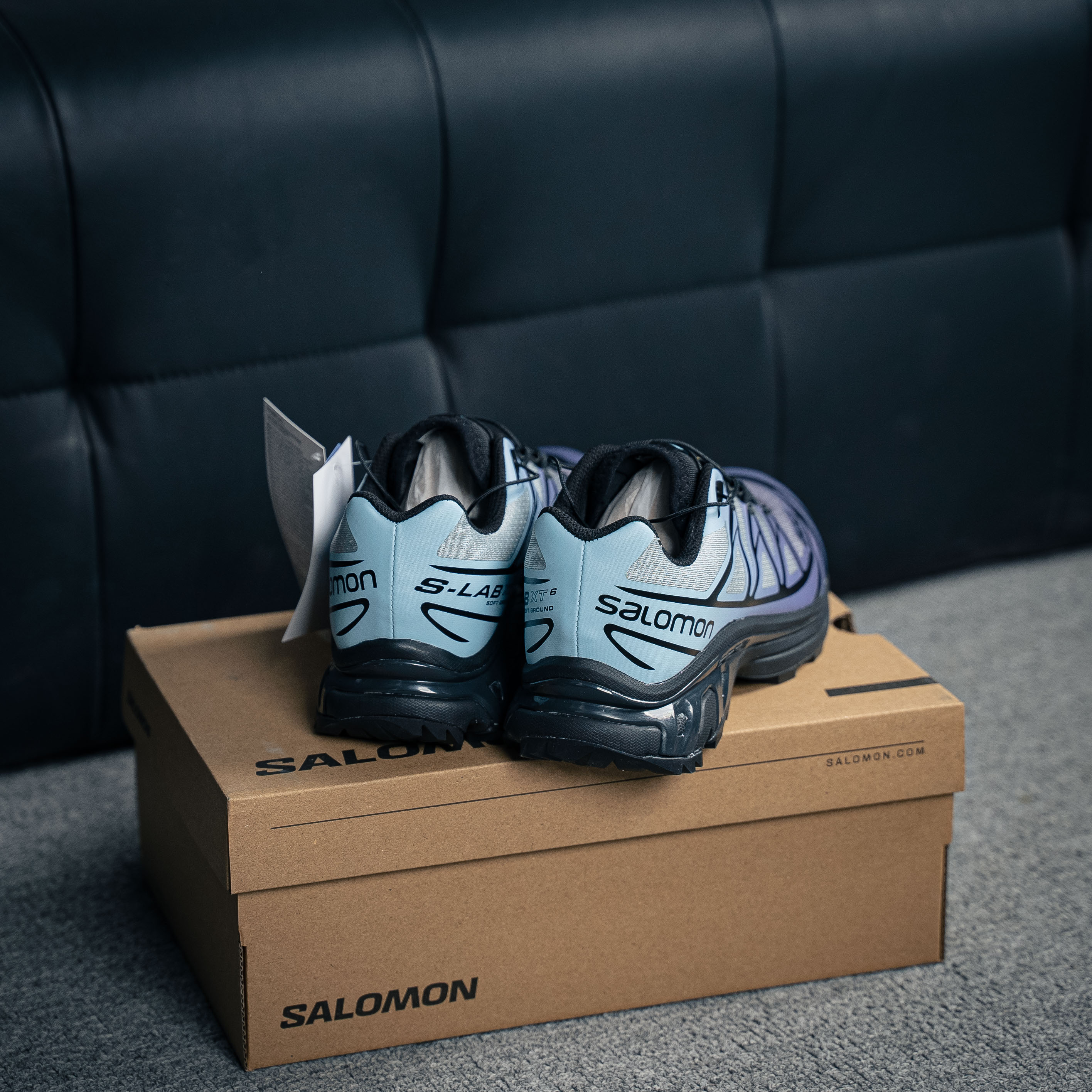 Salomon XT-6 (1:1)_img_4