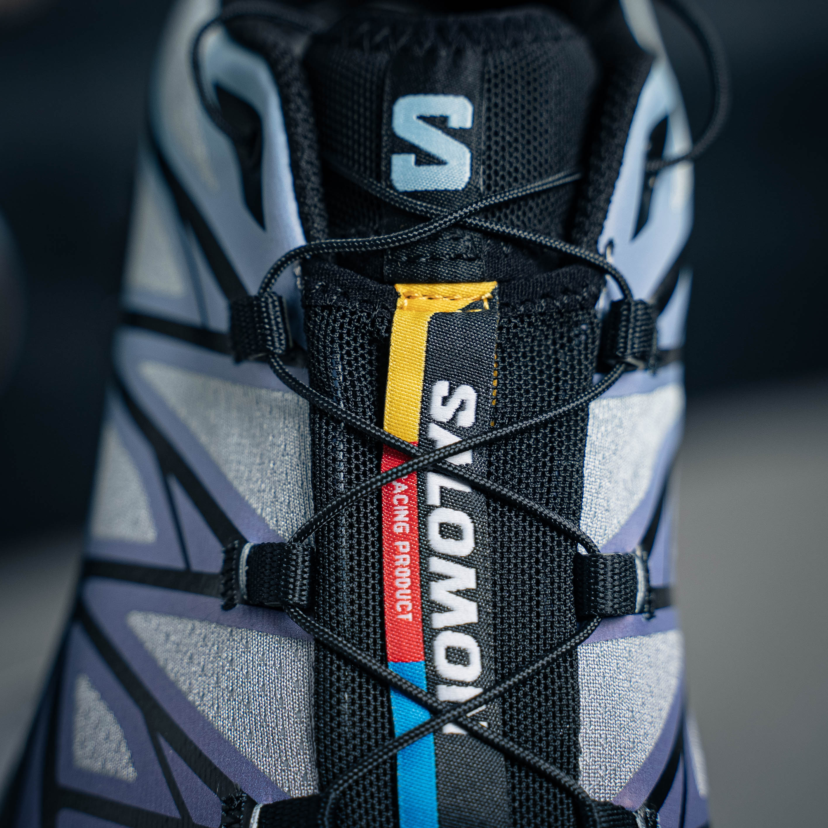Salomon XT-6 (1:1)_img_5