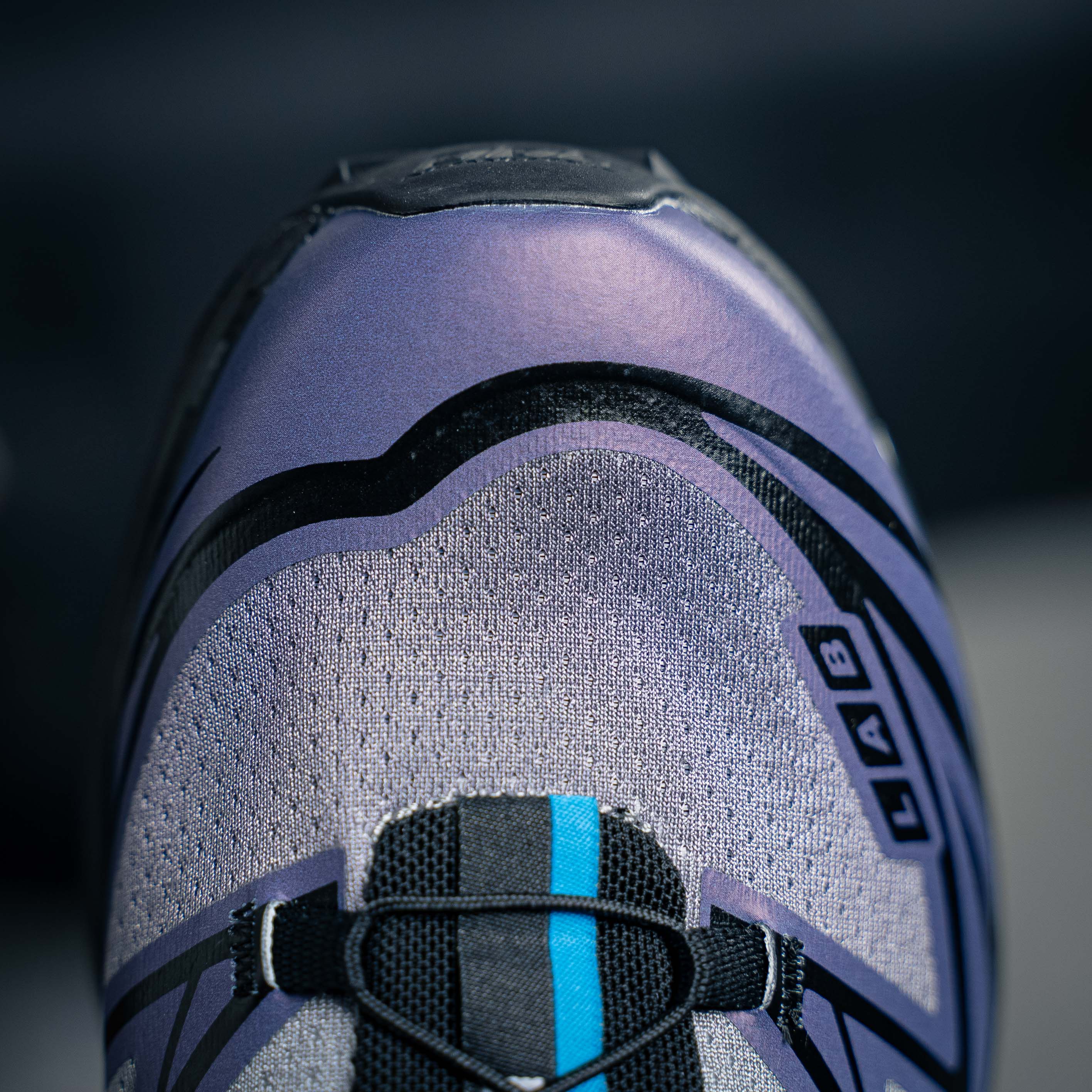 Salomon XT-6 (1:1)_img_6