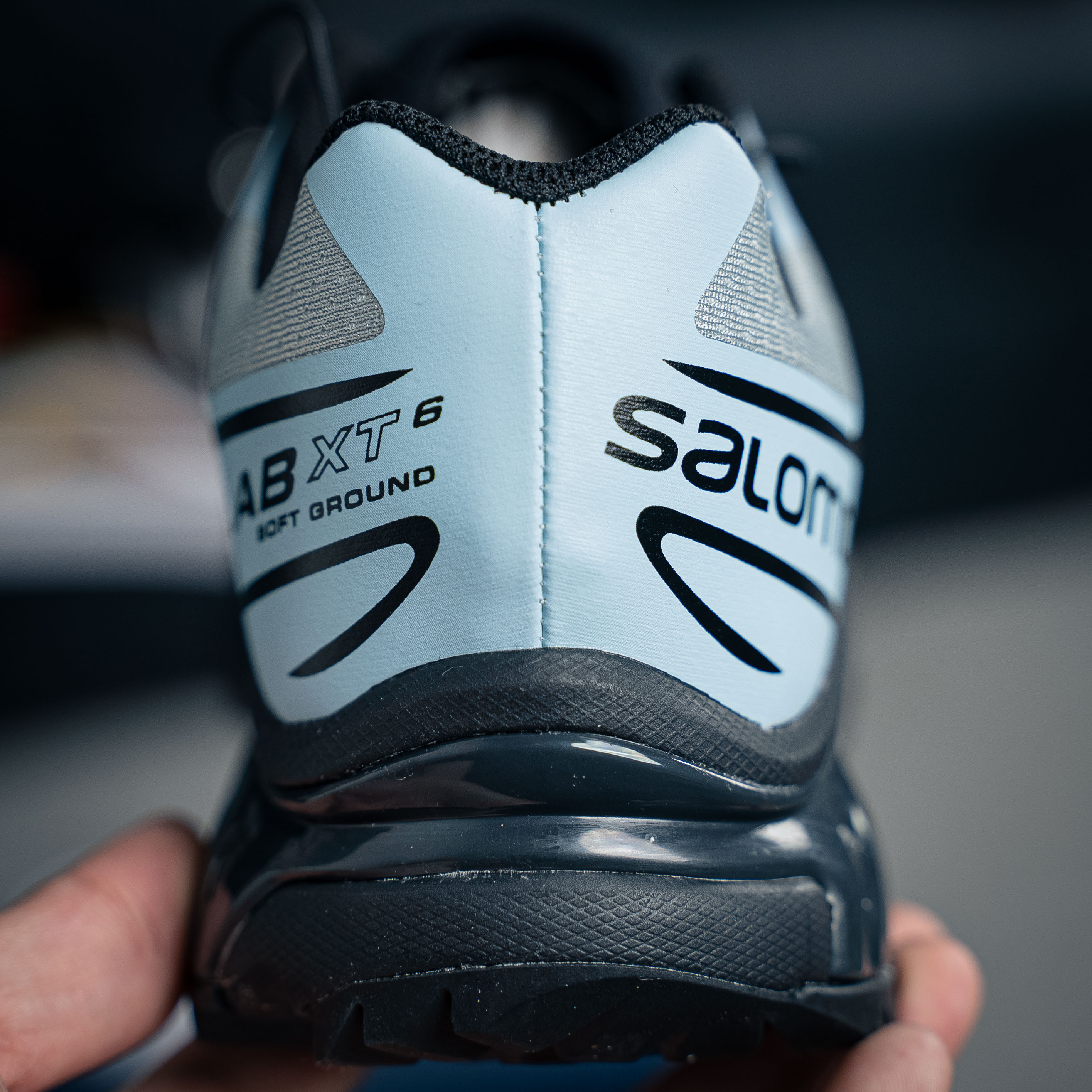 Salomon XT-6 (1:1)_img_7