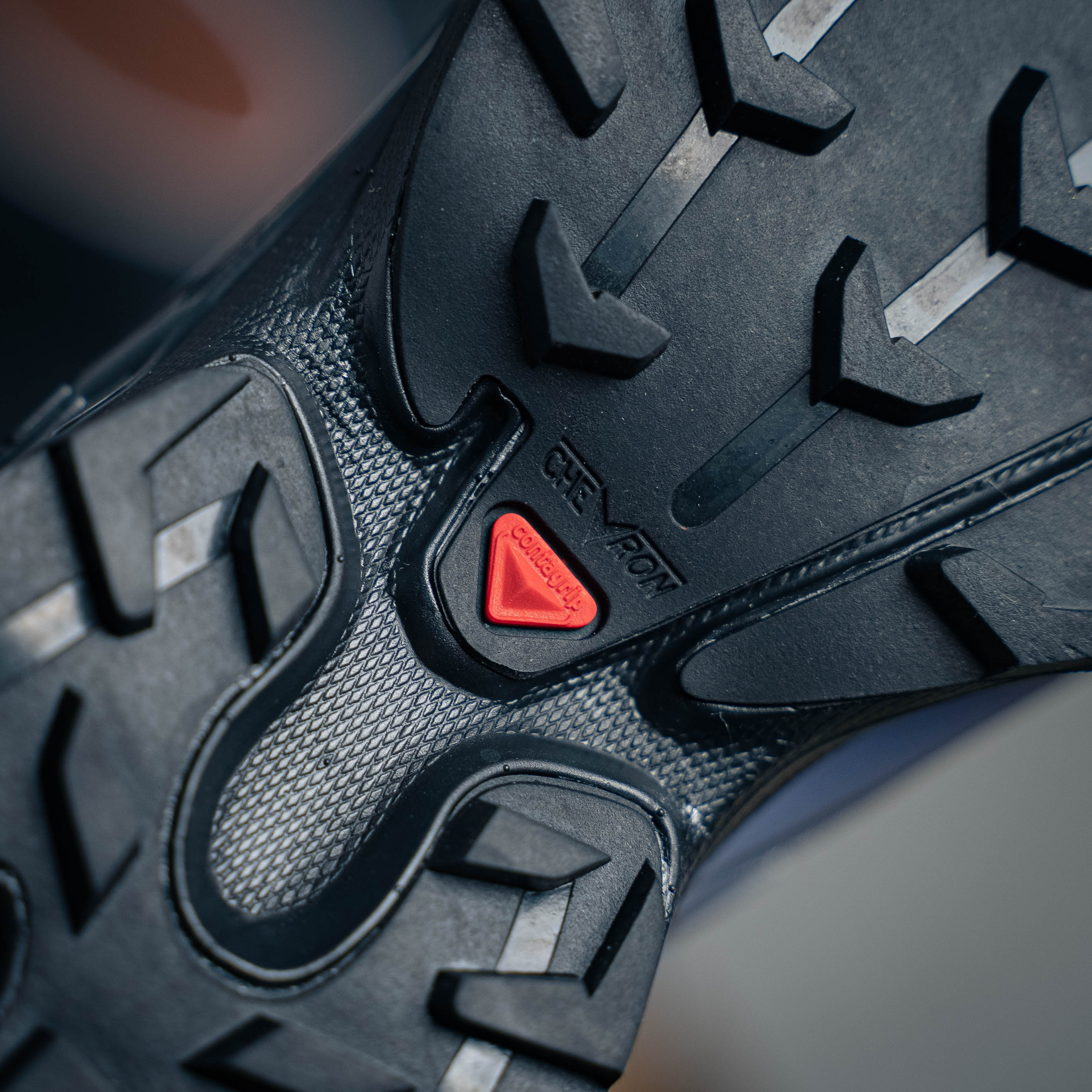 Salomon XT-6 (1:1)_img_8