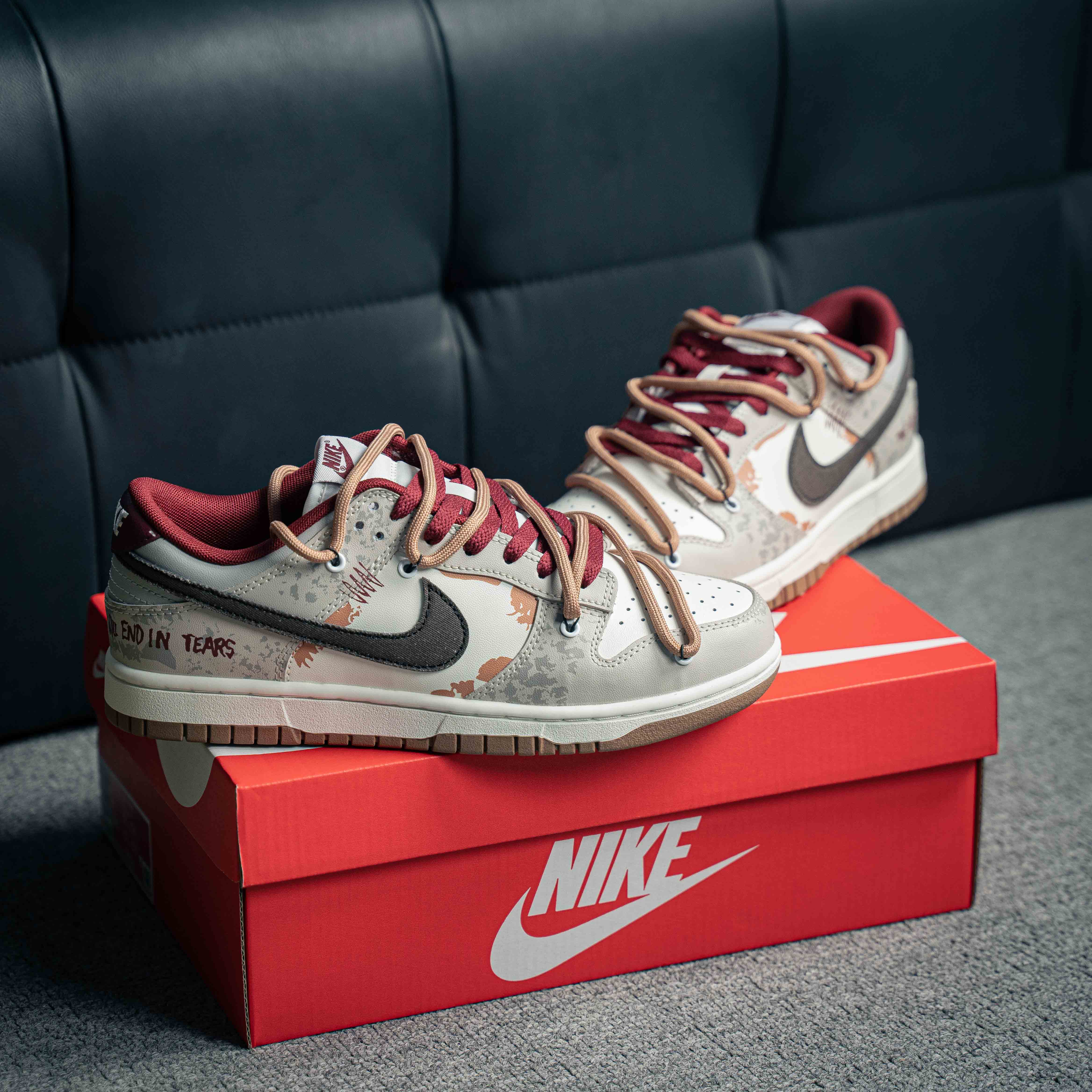 Nike SB Dunk Low (1:1)_img_0