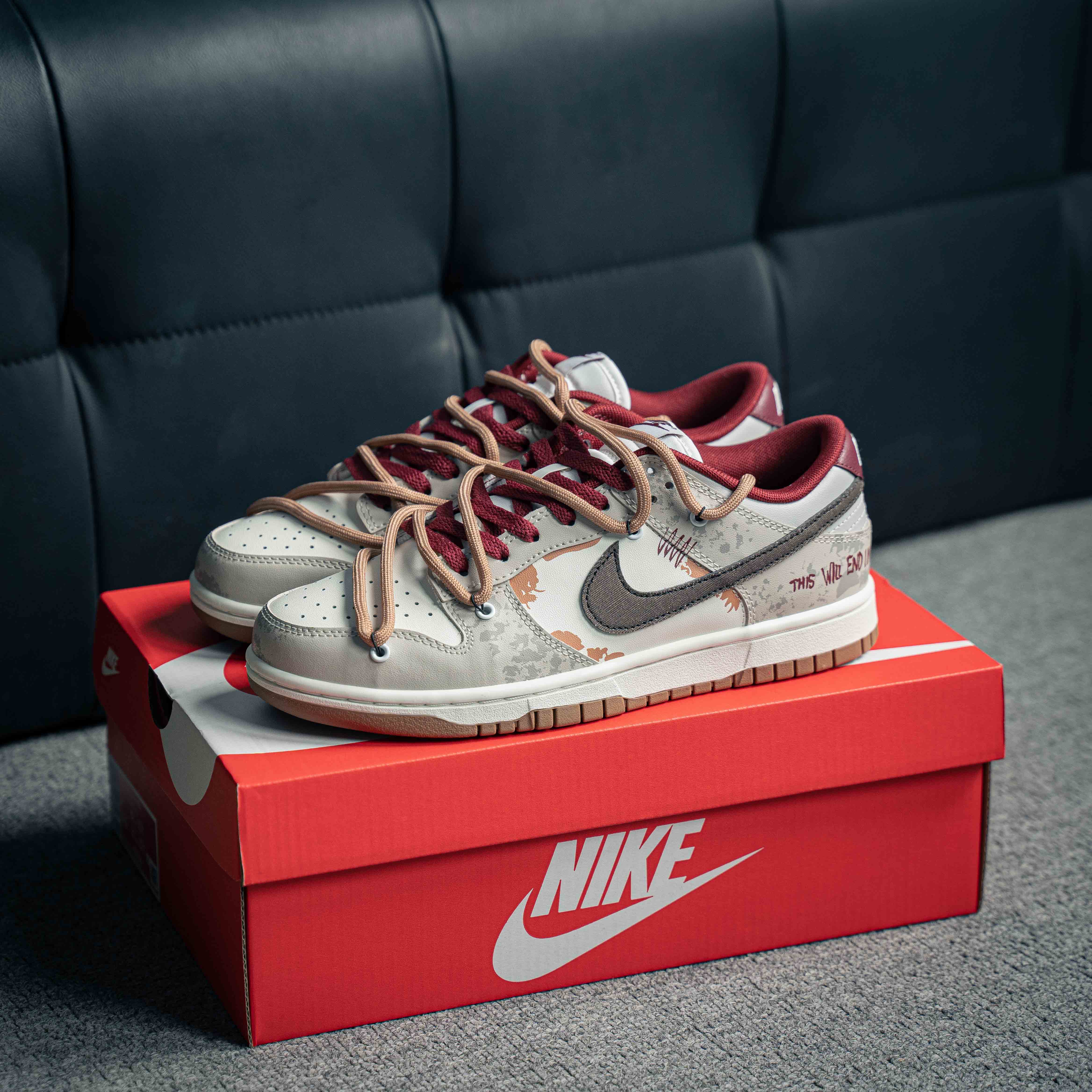 Nike SB Dunk Low (1:1)_img_1