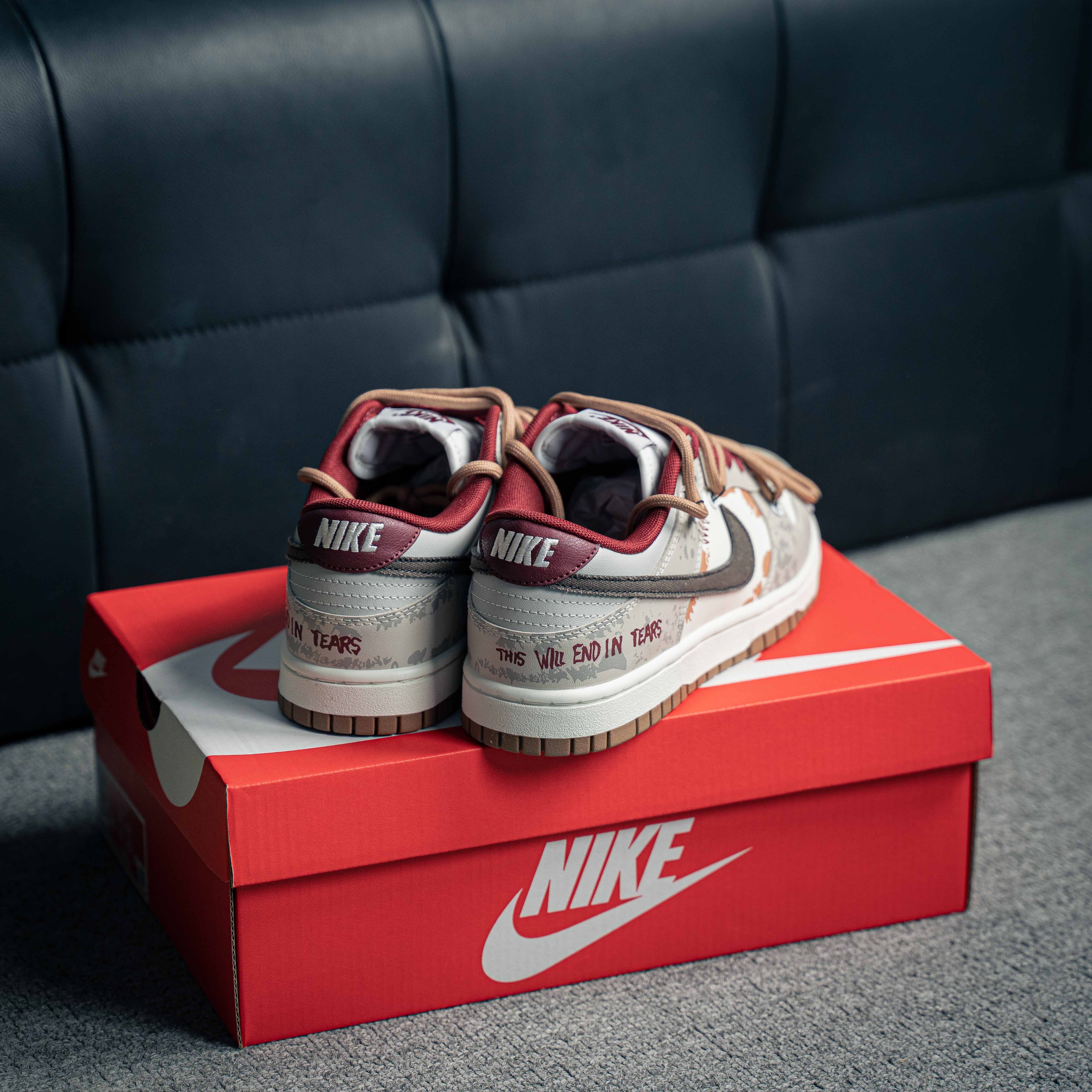 Nike SB Dunk Low (1:1)_img_4