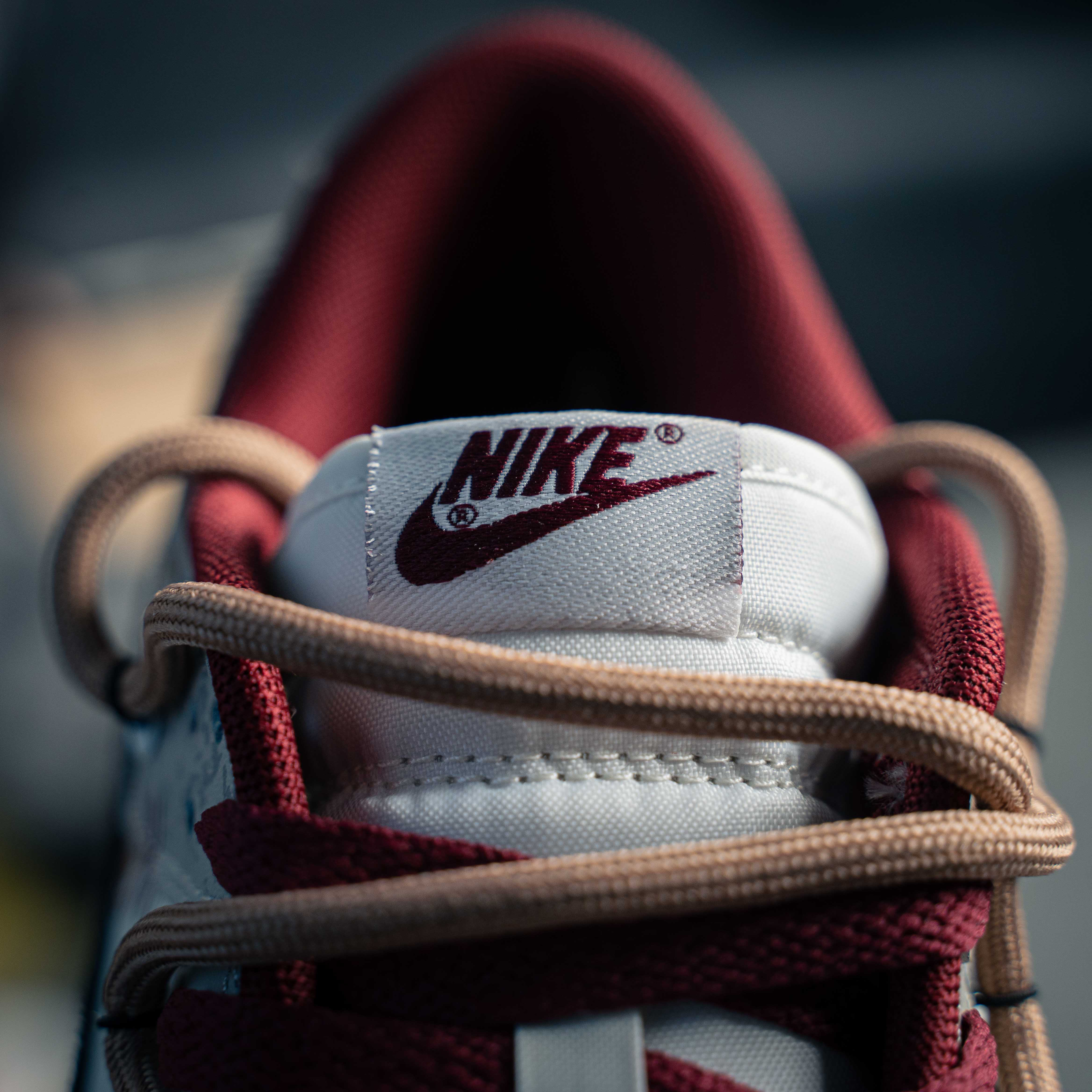 Nike SB Dunk Low (1:1)_img_5