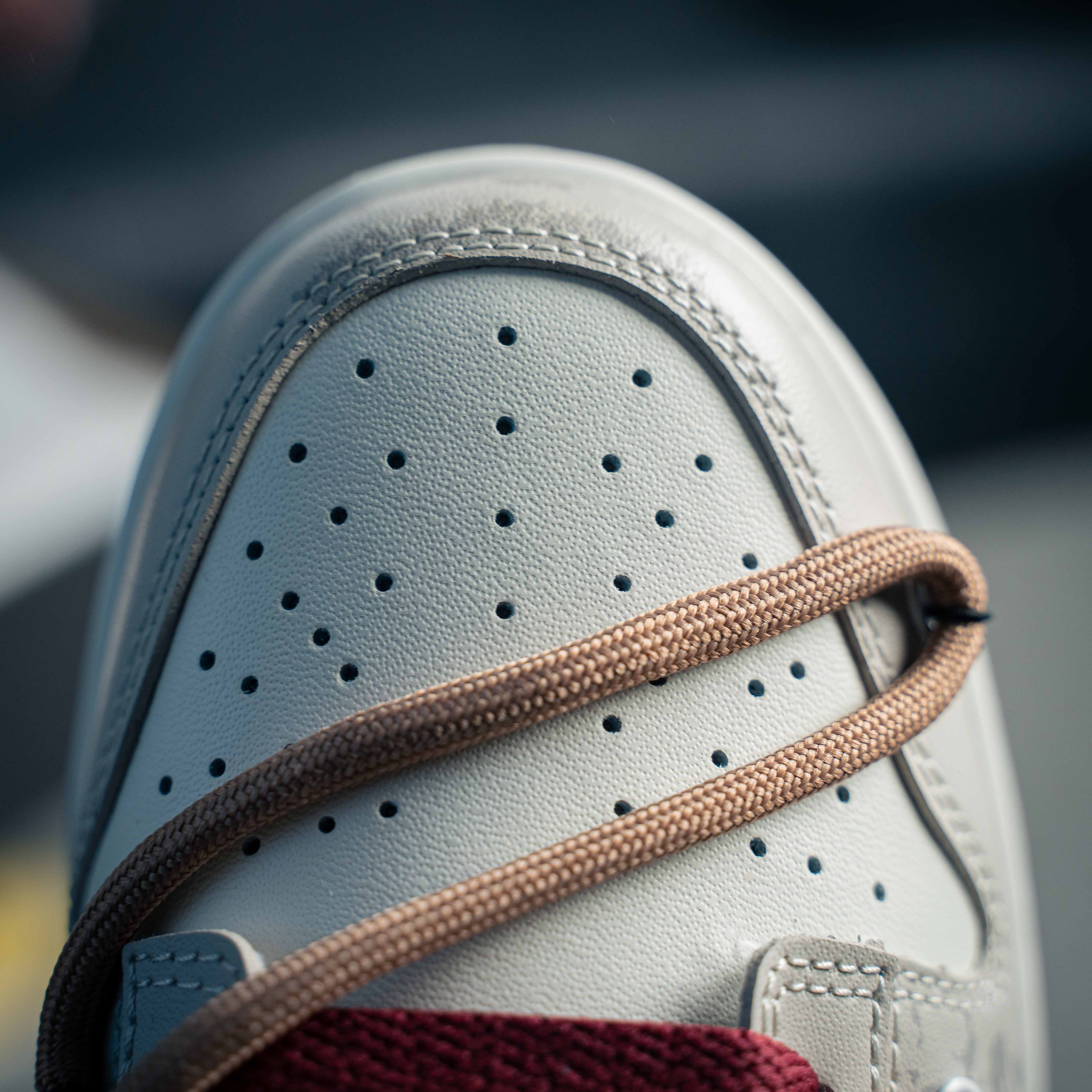 Nike SB Dunk Low (1:1)_img_6