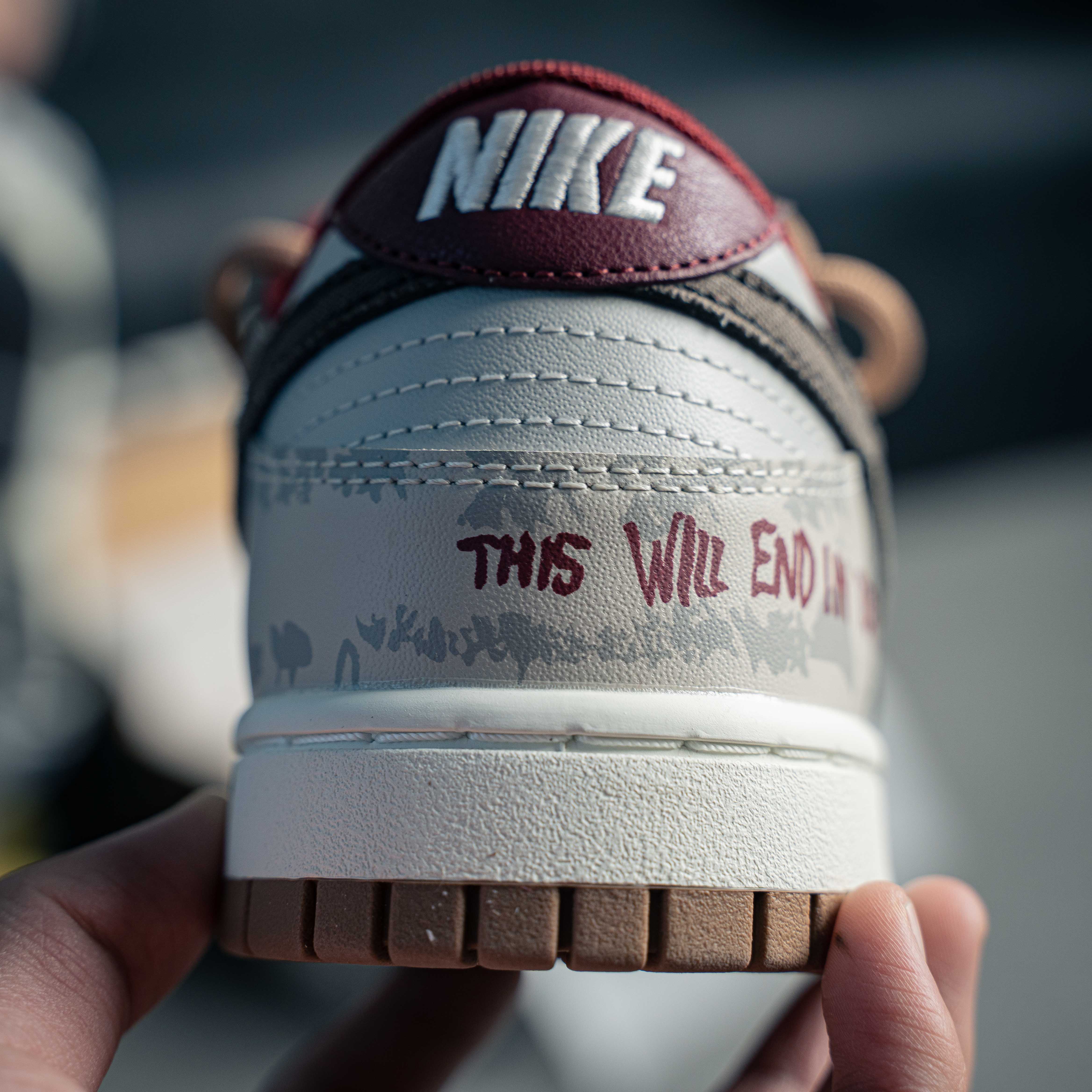 Nike SB Dunk Low (1:1)_img_7