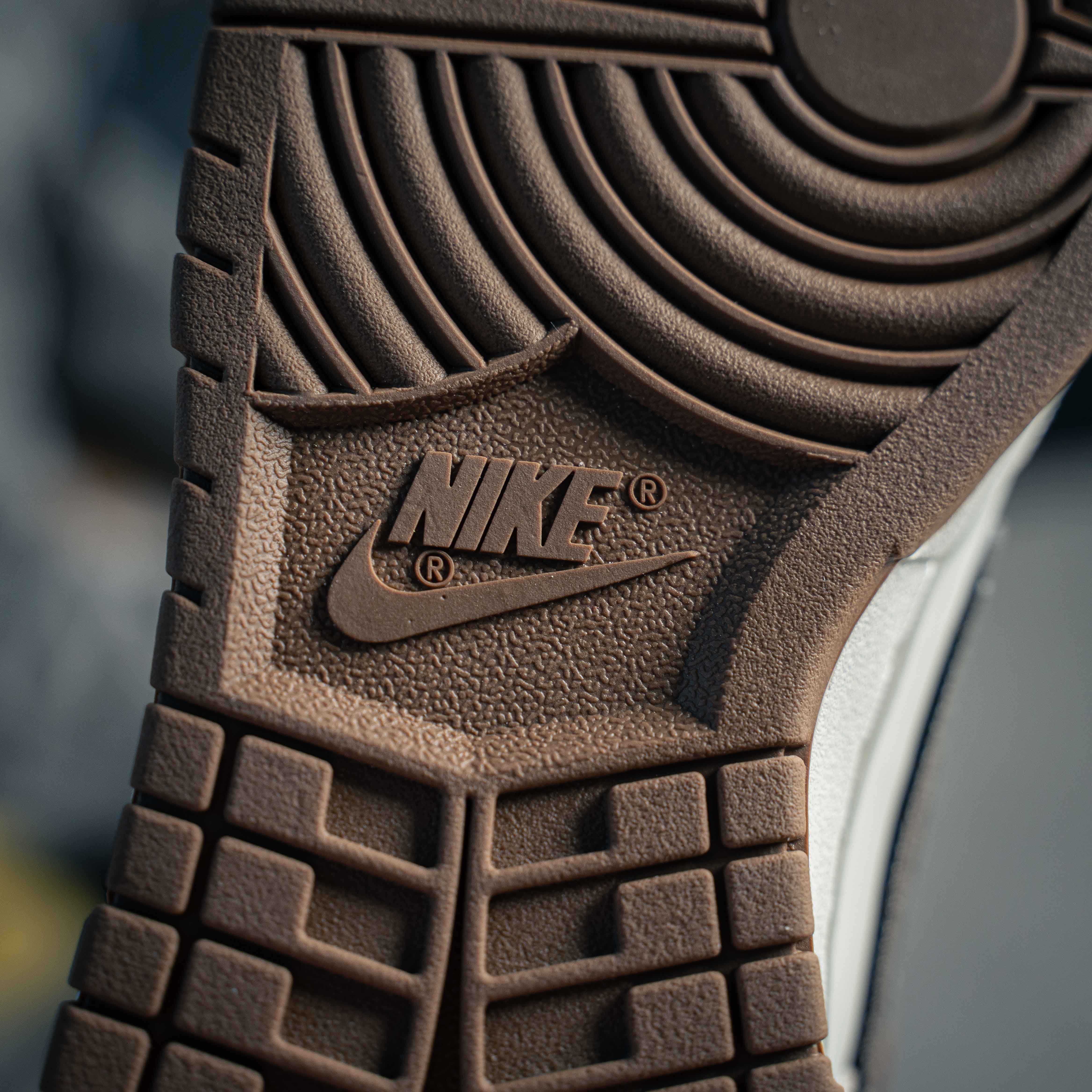 Nike SB Dunk Low (1:1)_img_8