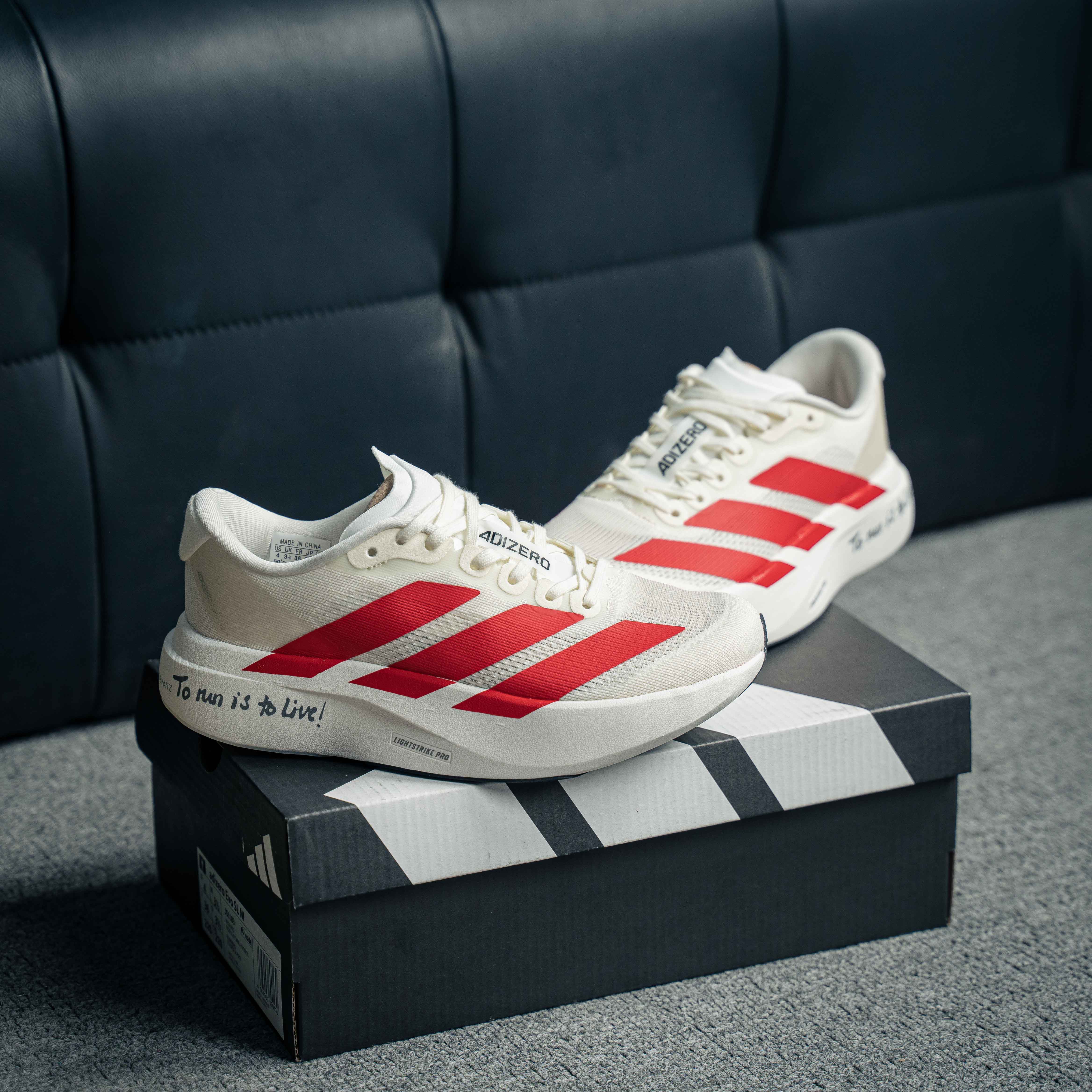 Adidas Adizero Adios Pro 3 (1:1)_img_0