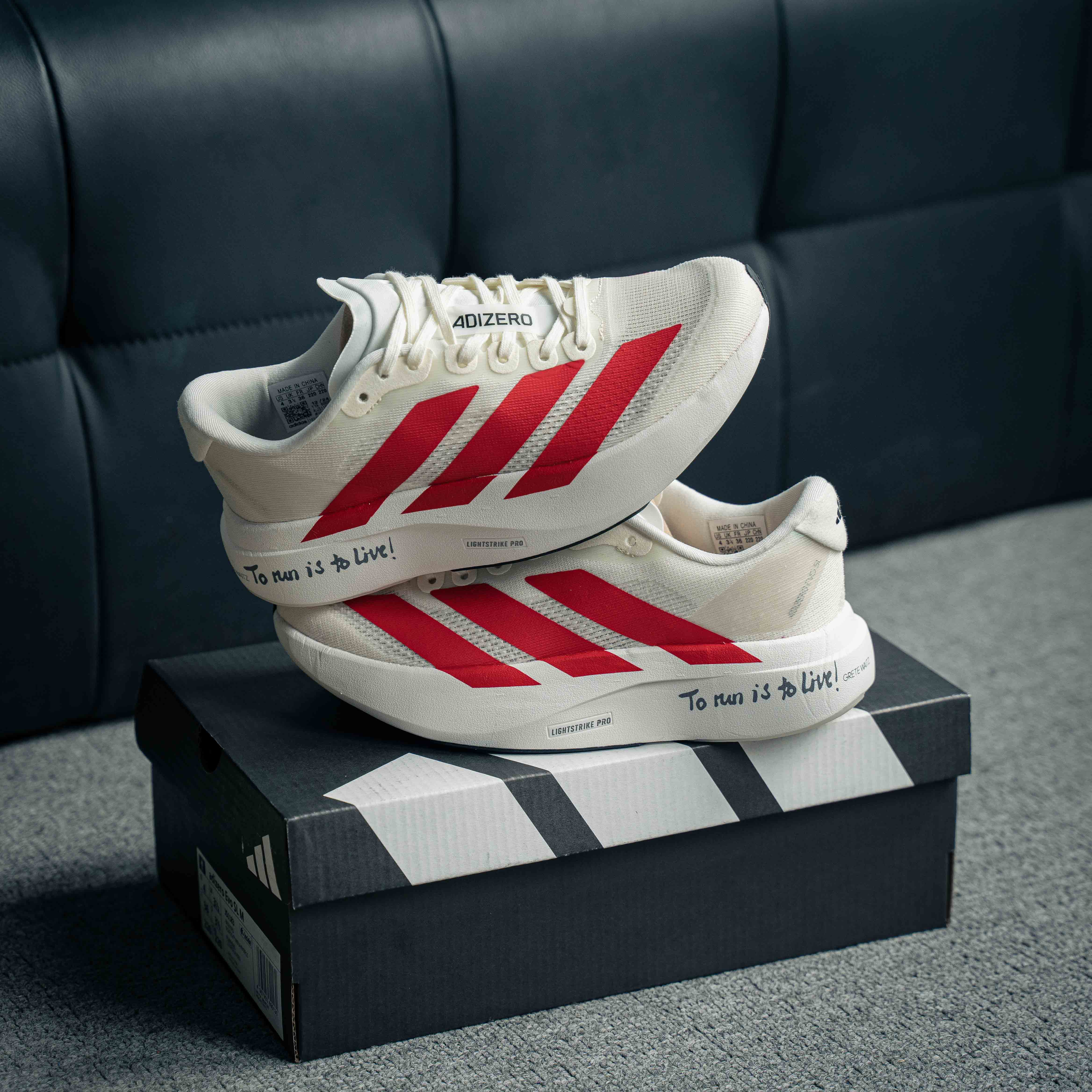 Adidas Adizero Adios Pro 3 (1:1)_img_1