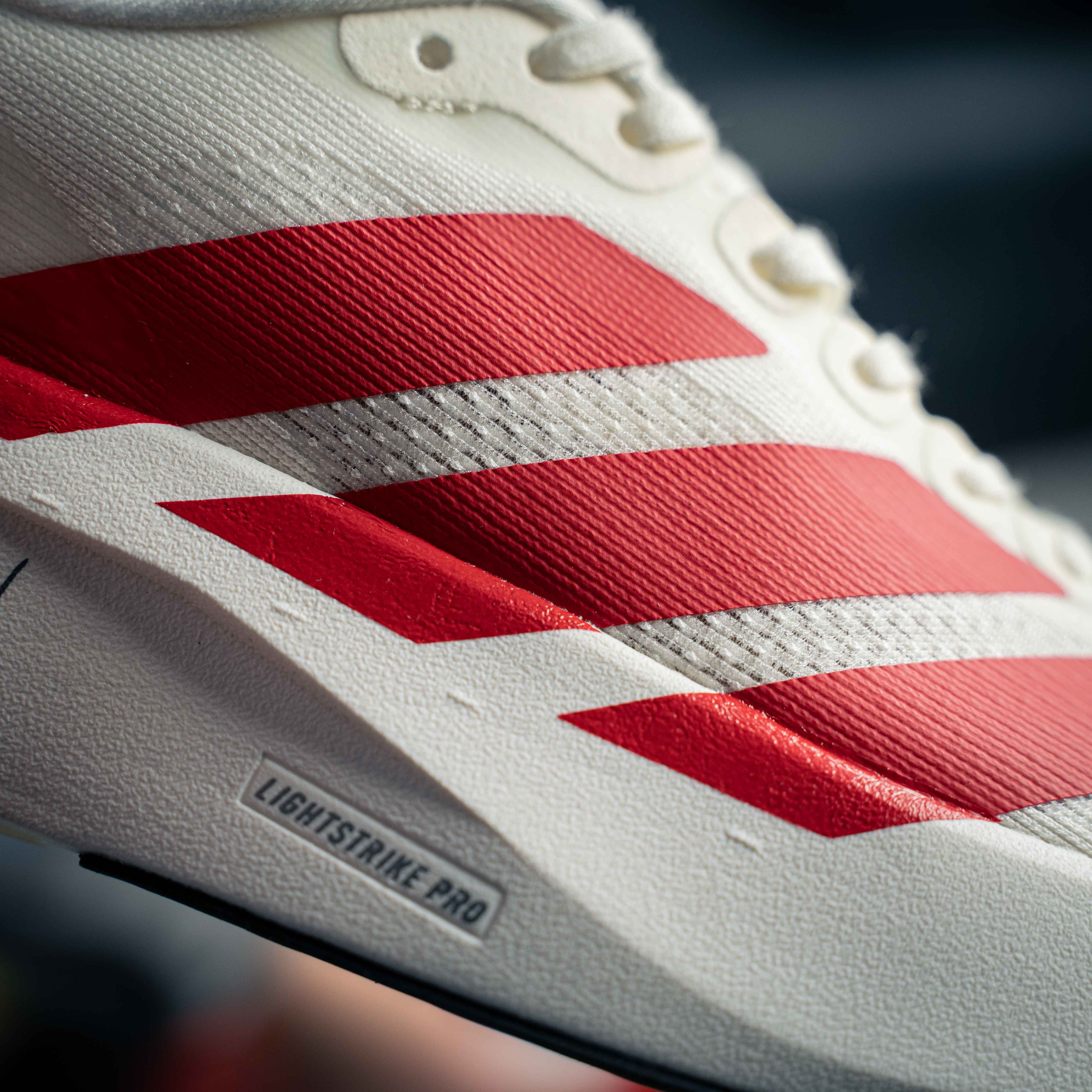 Adidas Adizero Adios Pro 3 (1:1)_img_2