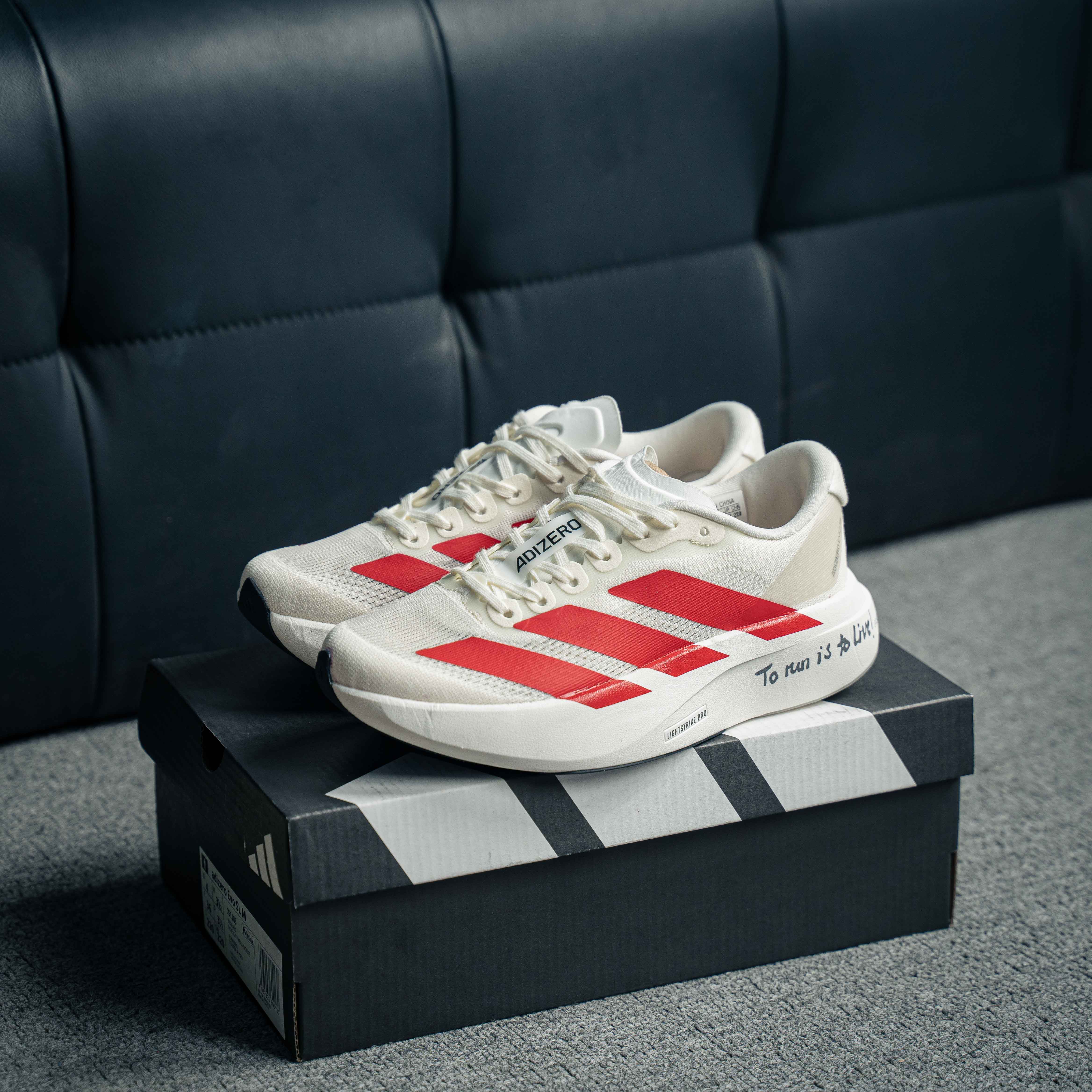 Adidas Adizero Adios Pro 3 (1:1)_img_3