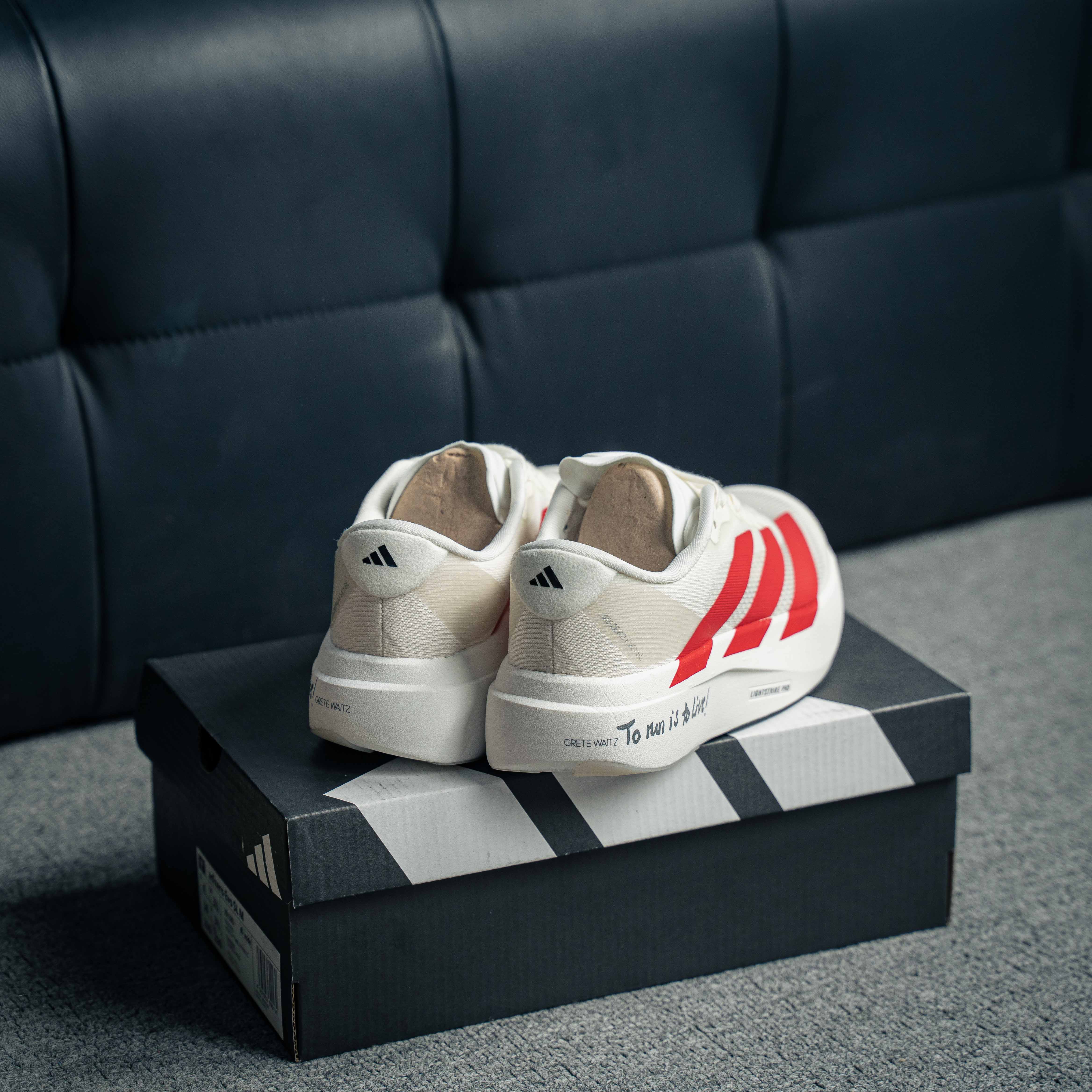 Adidas Adizero Adios Pro 3 (1:1)_img_4