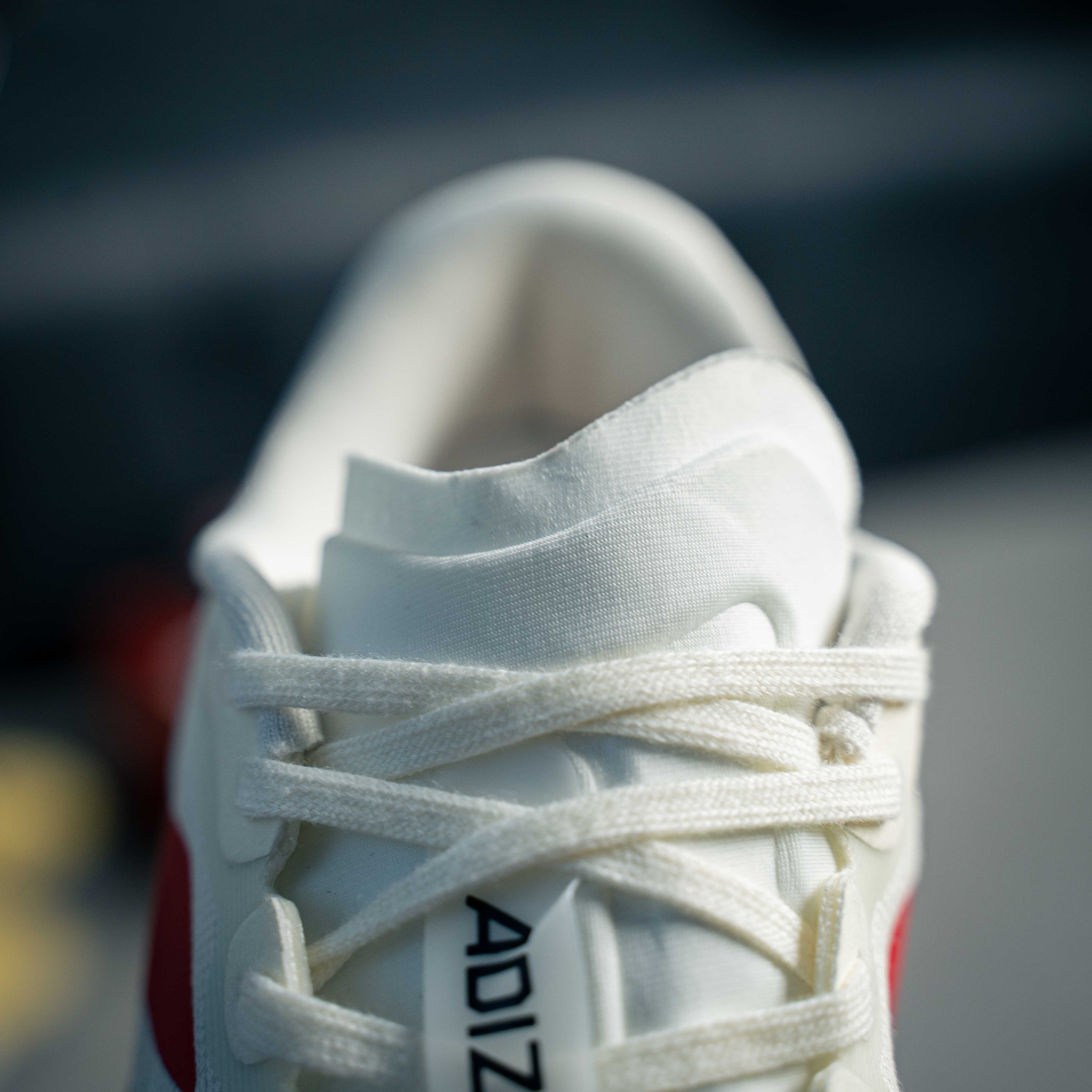 Adidas Adizero Adios Pro 3 (1:1)_img_5