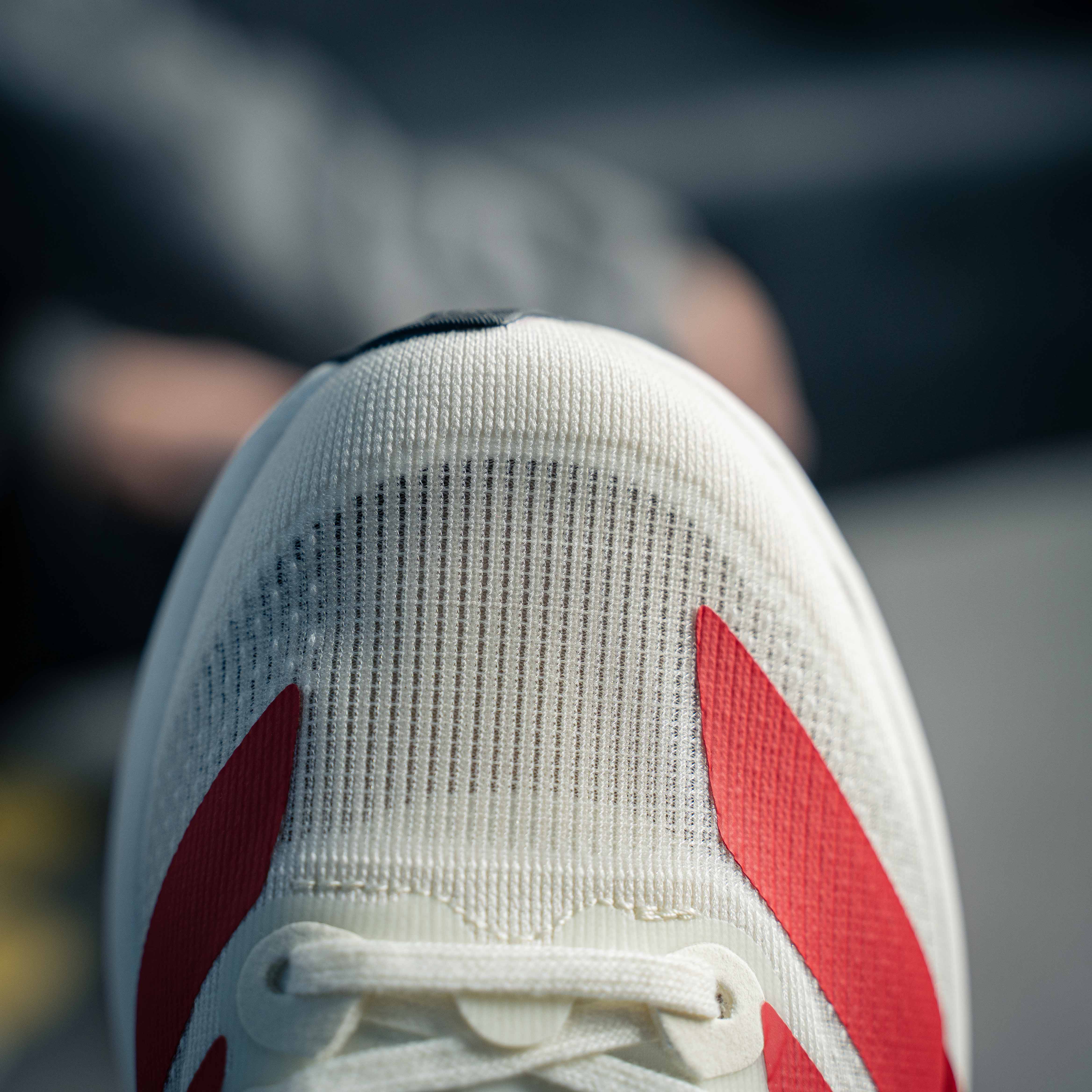 Adidas Adizero Adios Pro 3 (1:1)_img_6