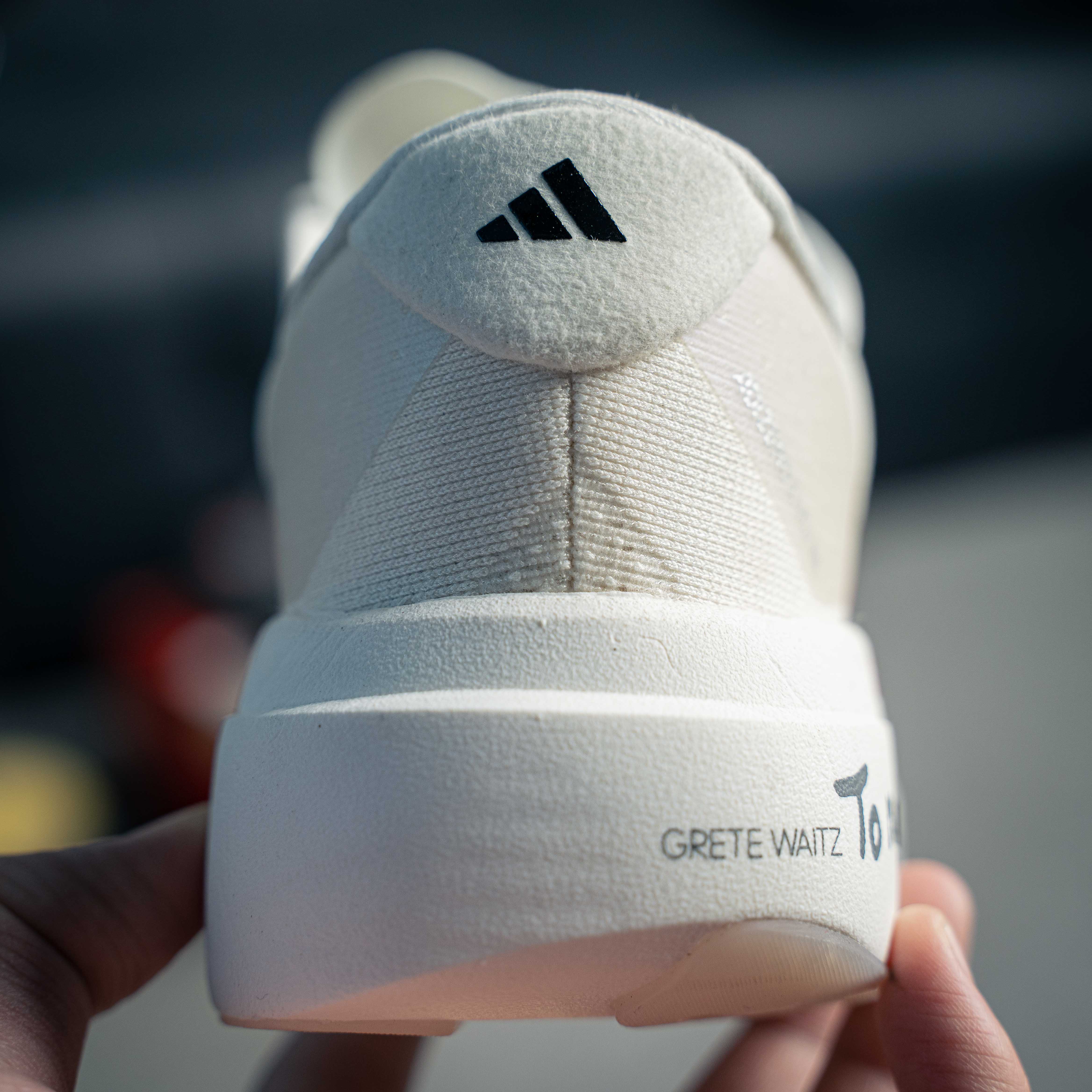 Adidas Adizero Adios Pro 3 (1:1)_img_7