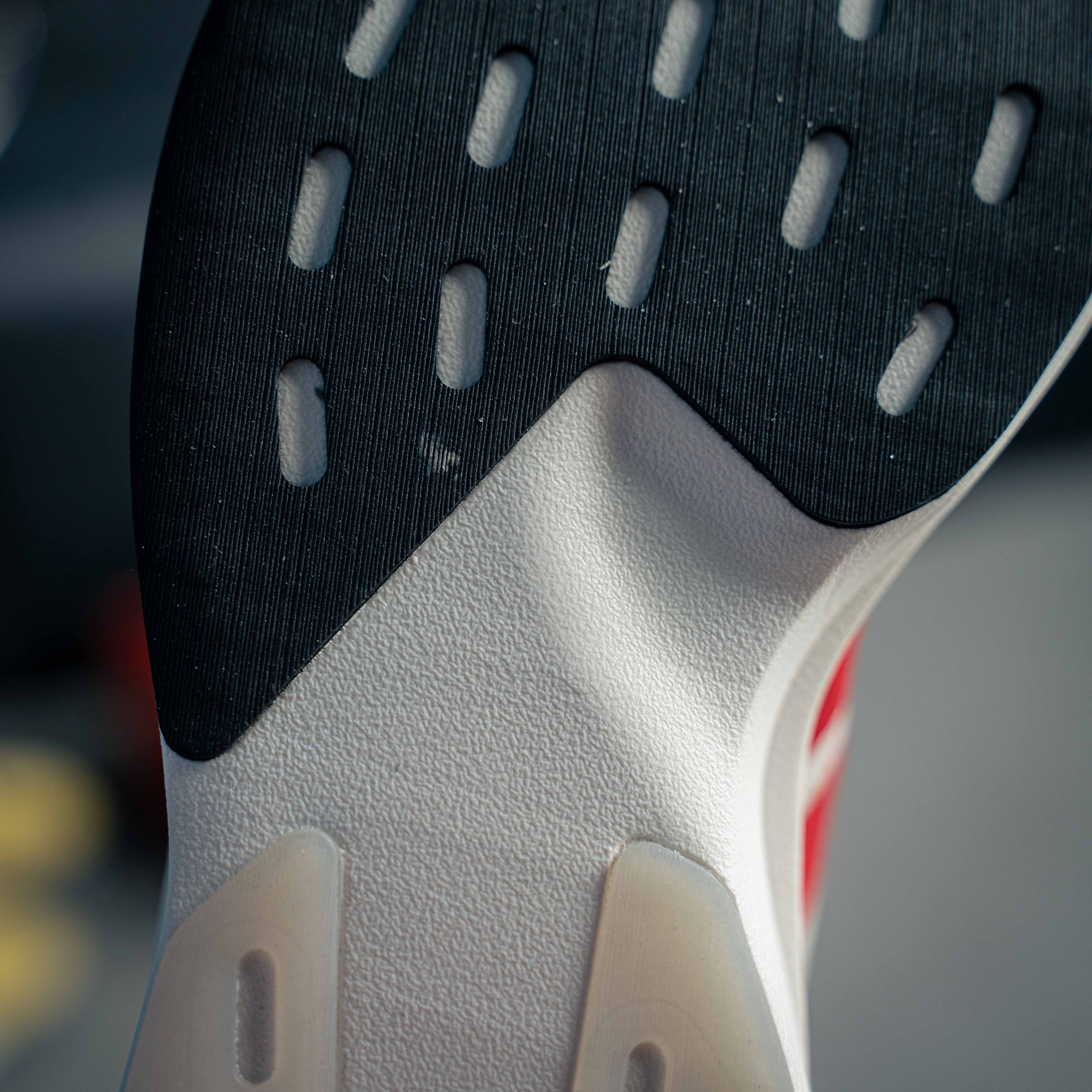 Adidas Adizero Adios Pro 3 (1:1)_img_8