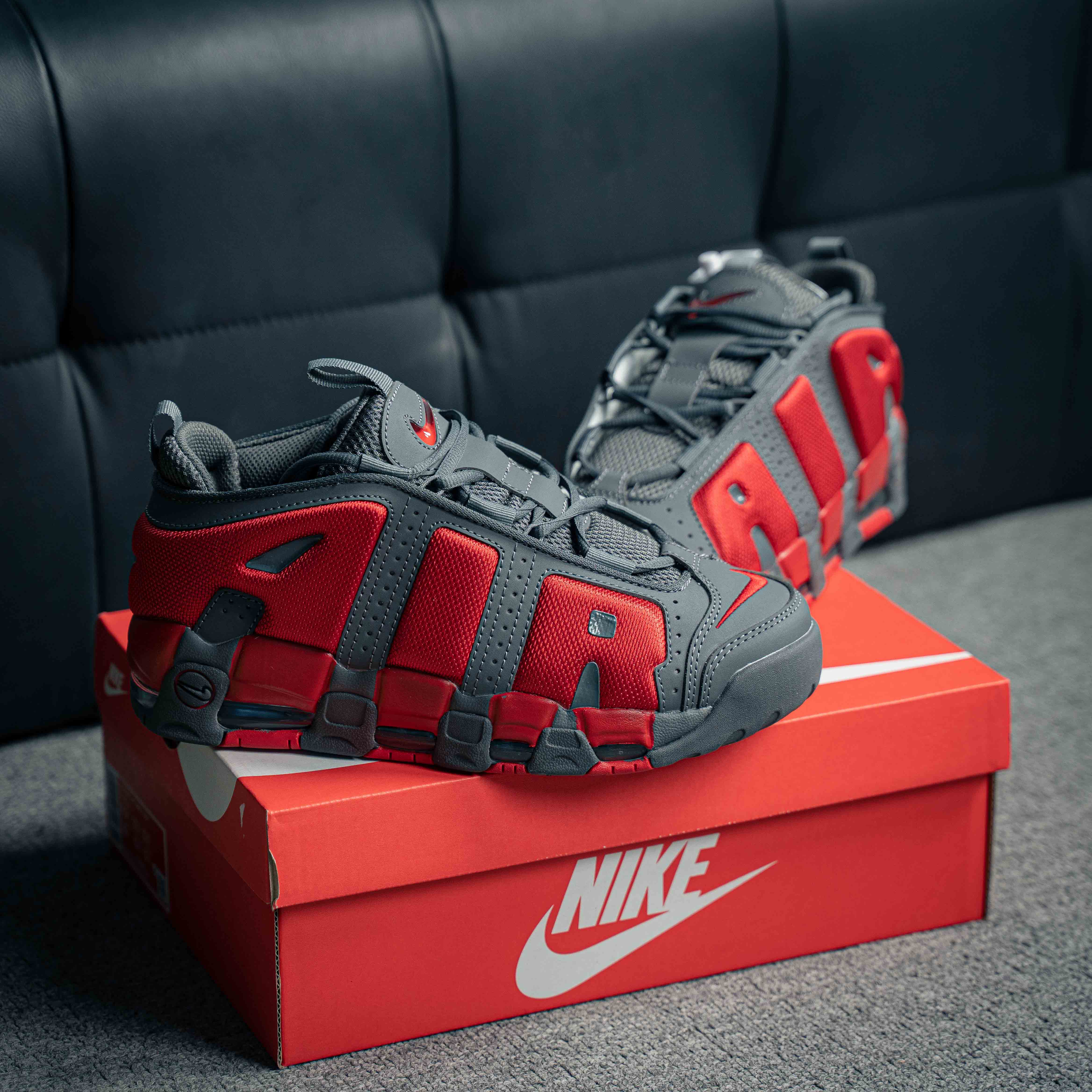 Nike Air More Uptempo Low_img_0