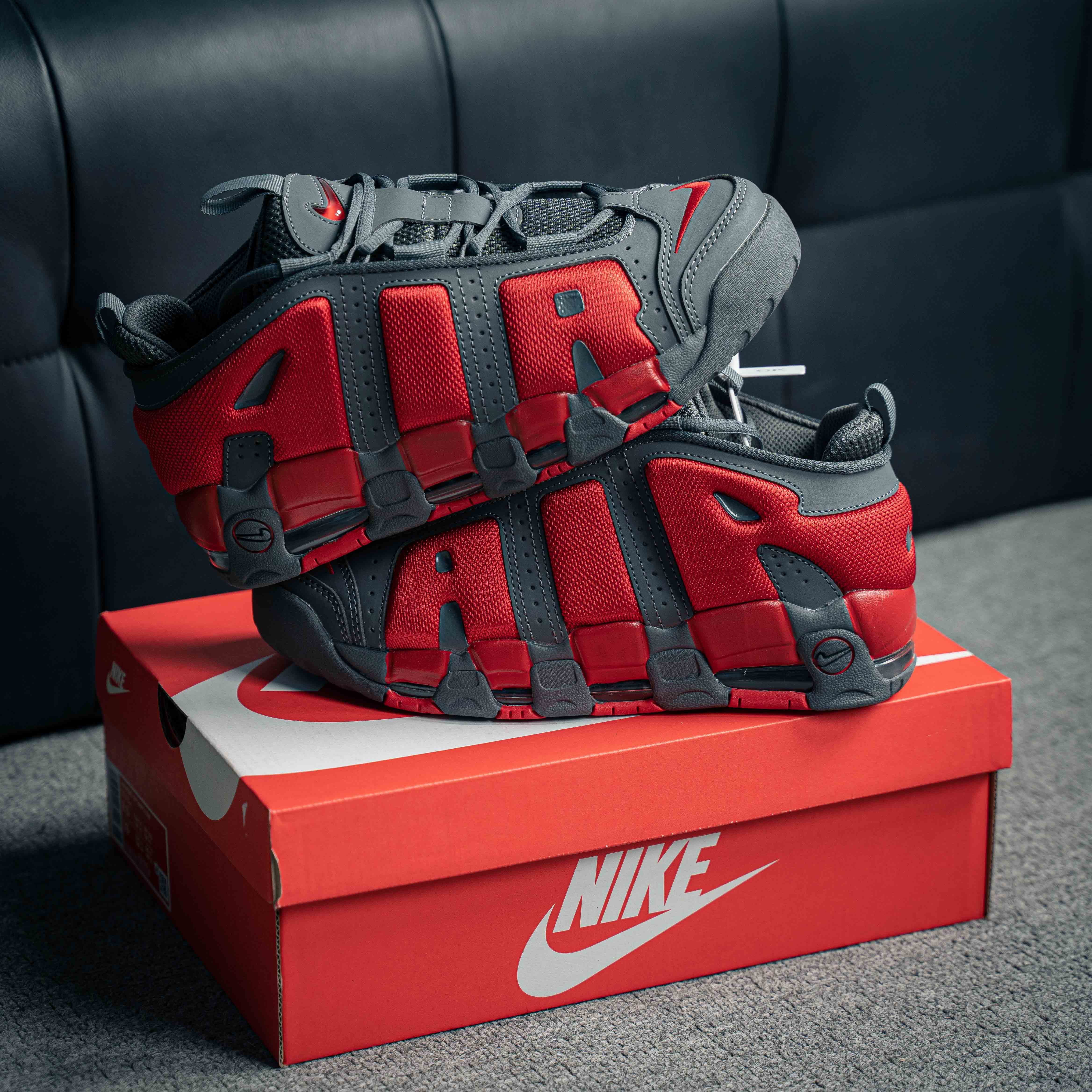 Nike Air More Uptempo Low_img_1