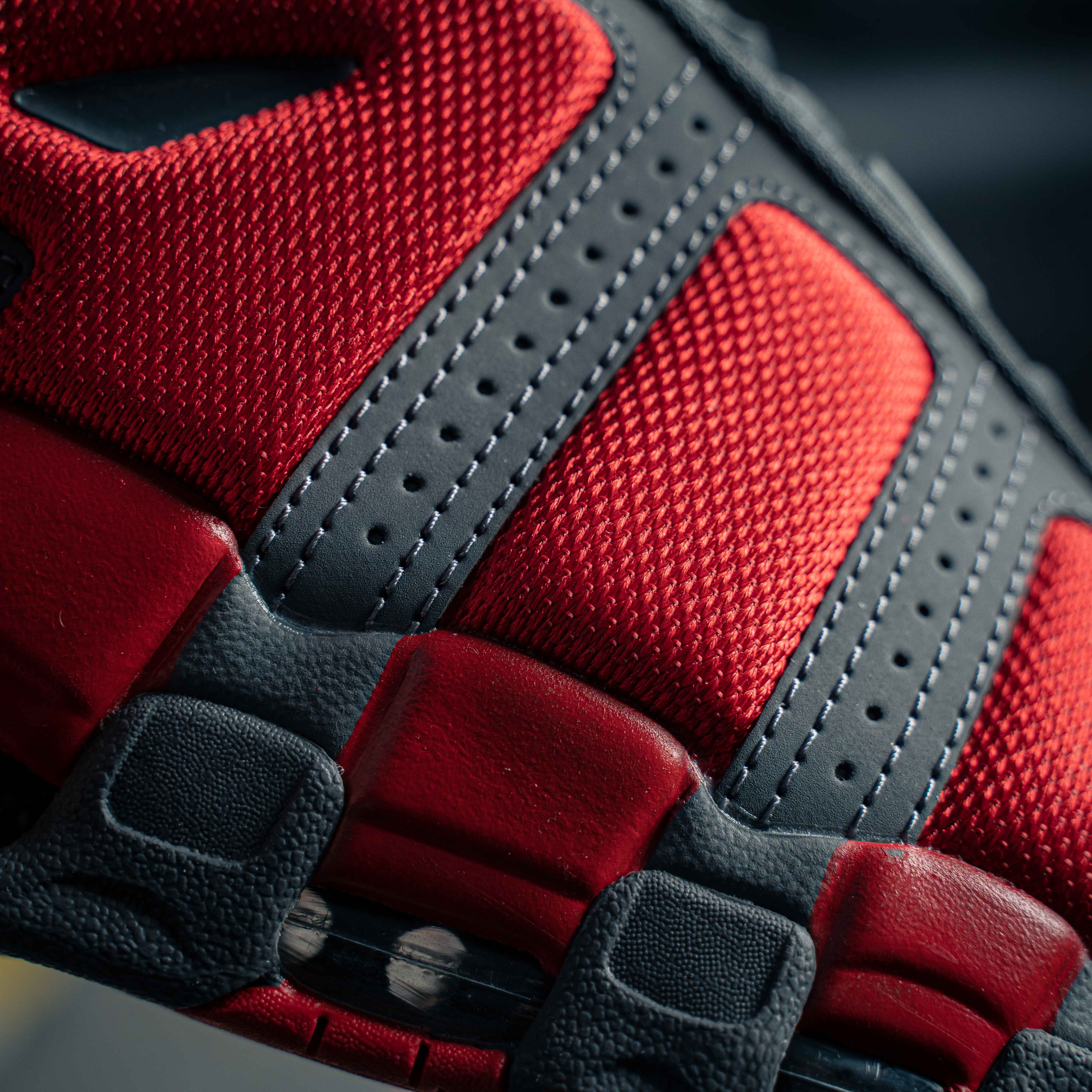 Nike Air More Uptempo Low_img_2