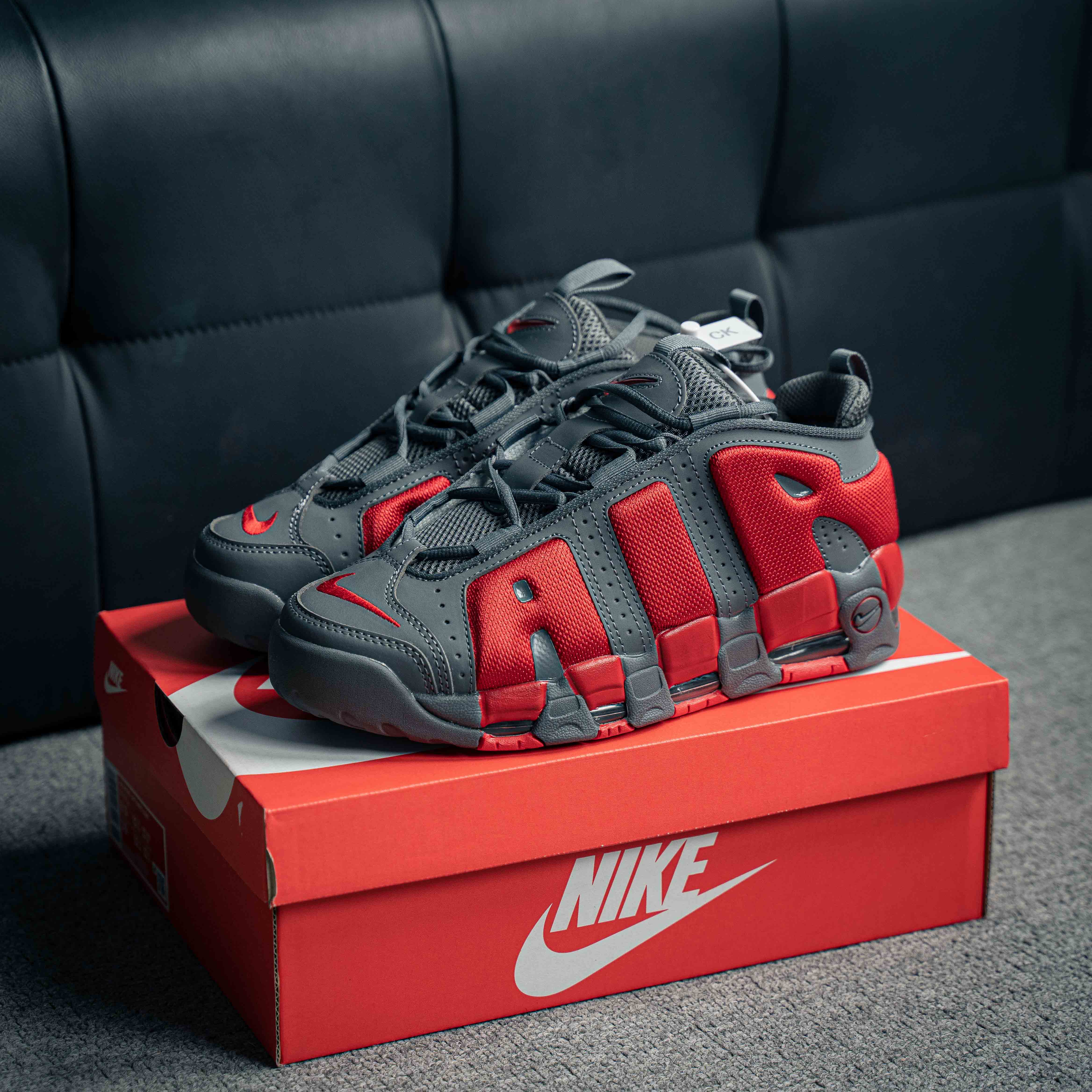 Nike Air More Uptempo Low_img_3
