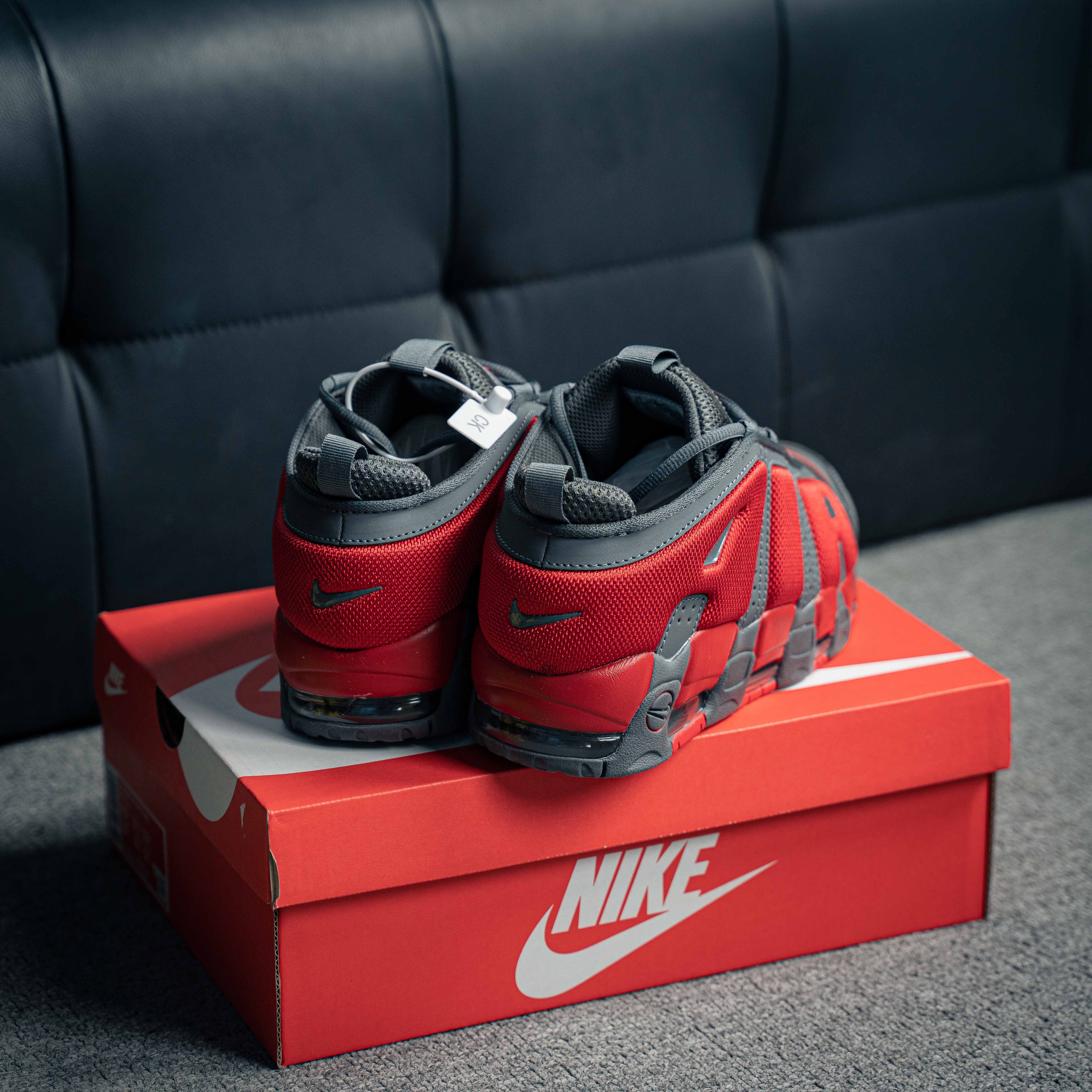 Nike Air More Uptempo Low_img_4