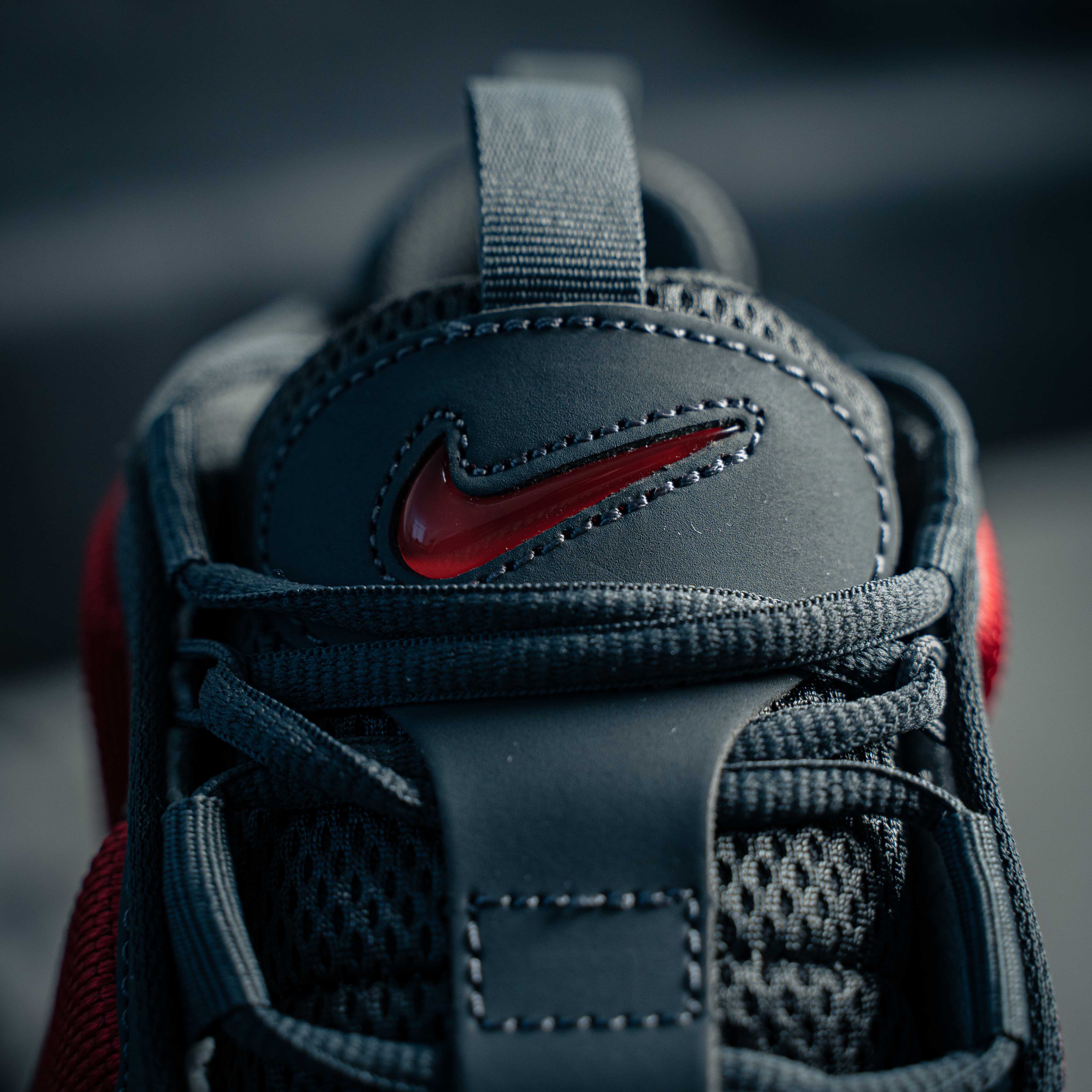 Nike Air More Uptempo Low_img_5