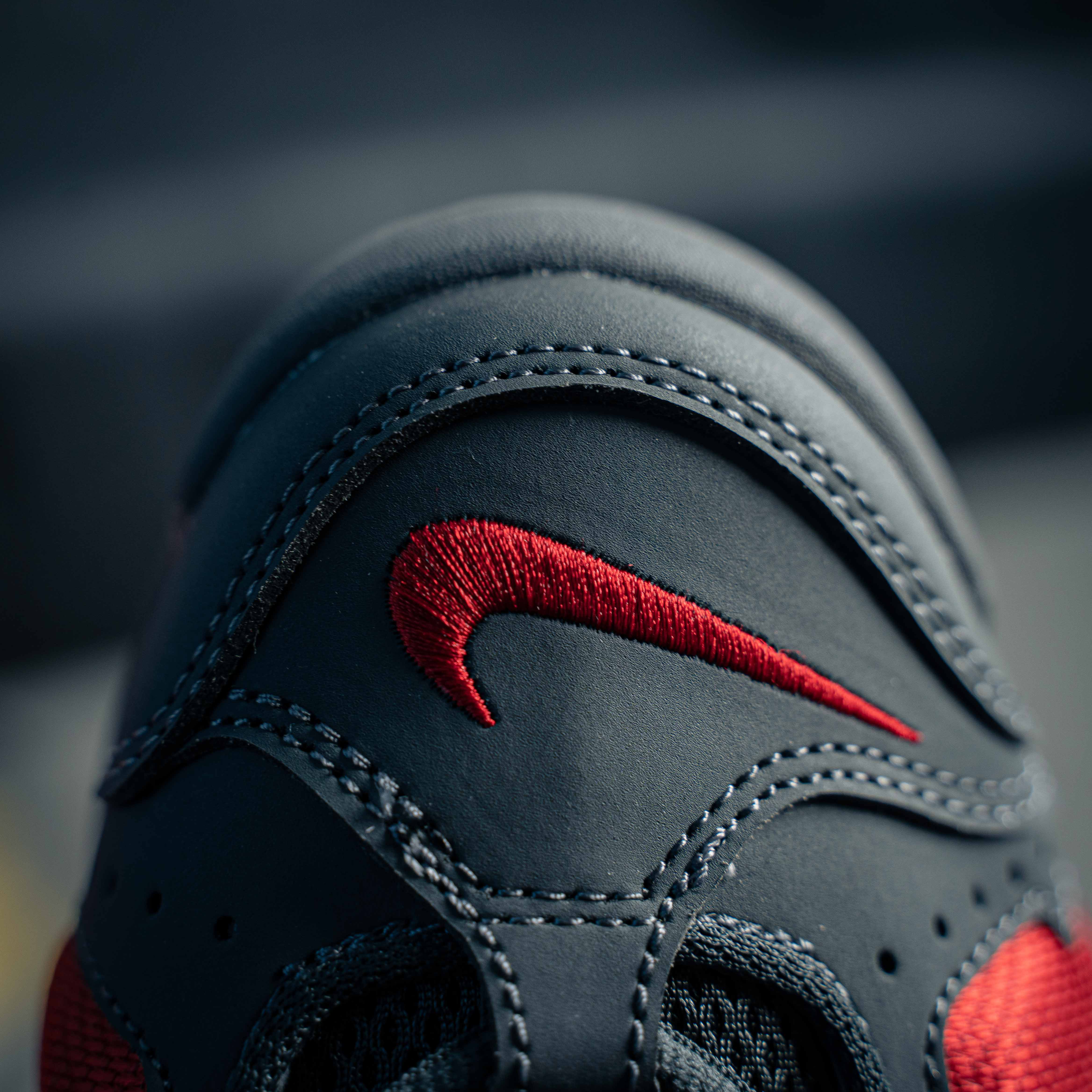 Nike Air More Uptempo Low_img_6