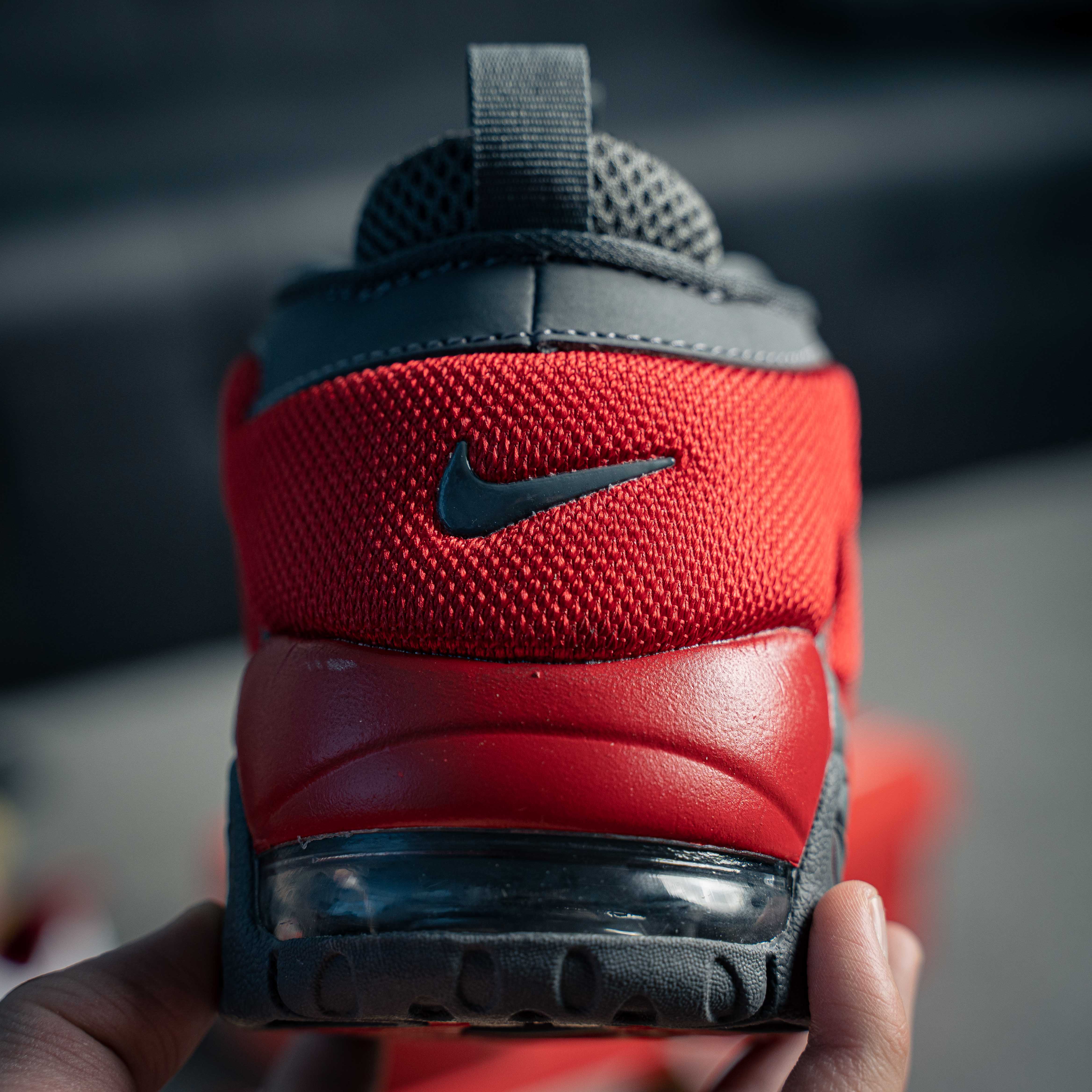 Nike Air More Uptempo Low_img_7