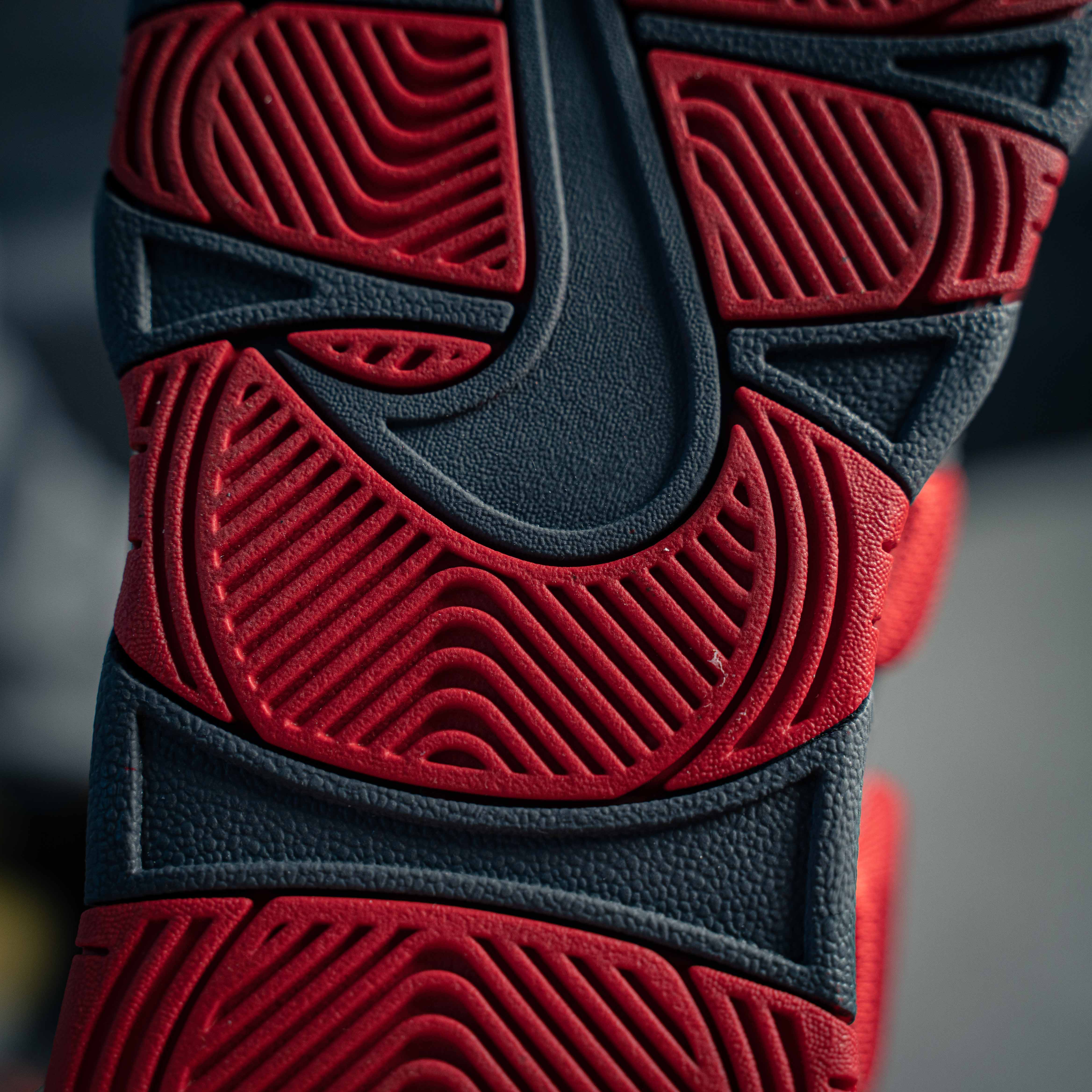 Nike Air More Uptempo Low_img_8