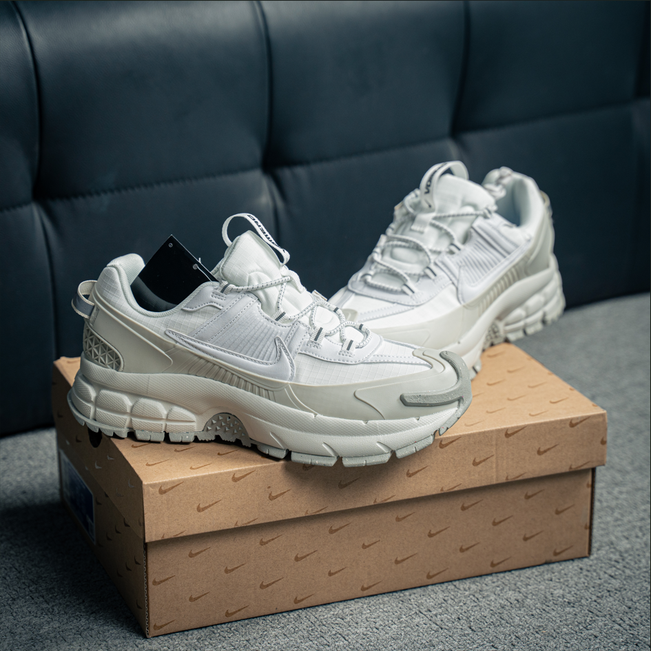 Nike Zoom Vomero 5 Roam (1:1)