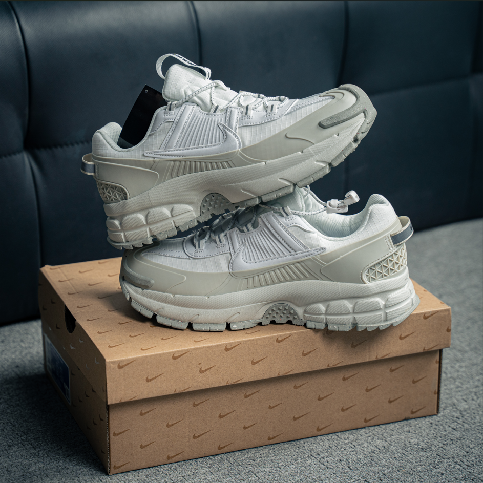 Nike Zoom Vomero 5 Roam (1:1)_img_1