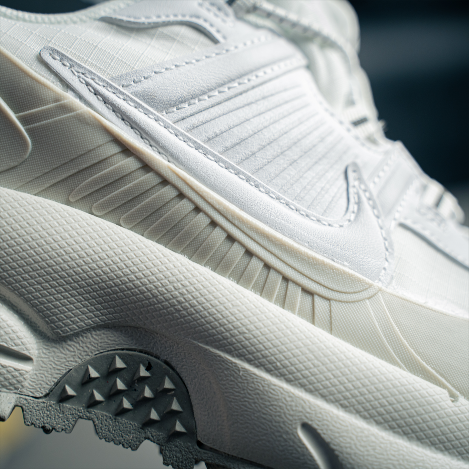 Nike Zoom Vomero 5 Roam (1:1)_img_2