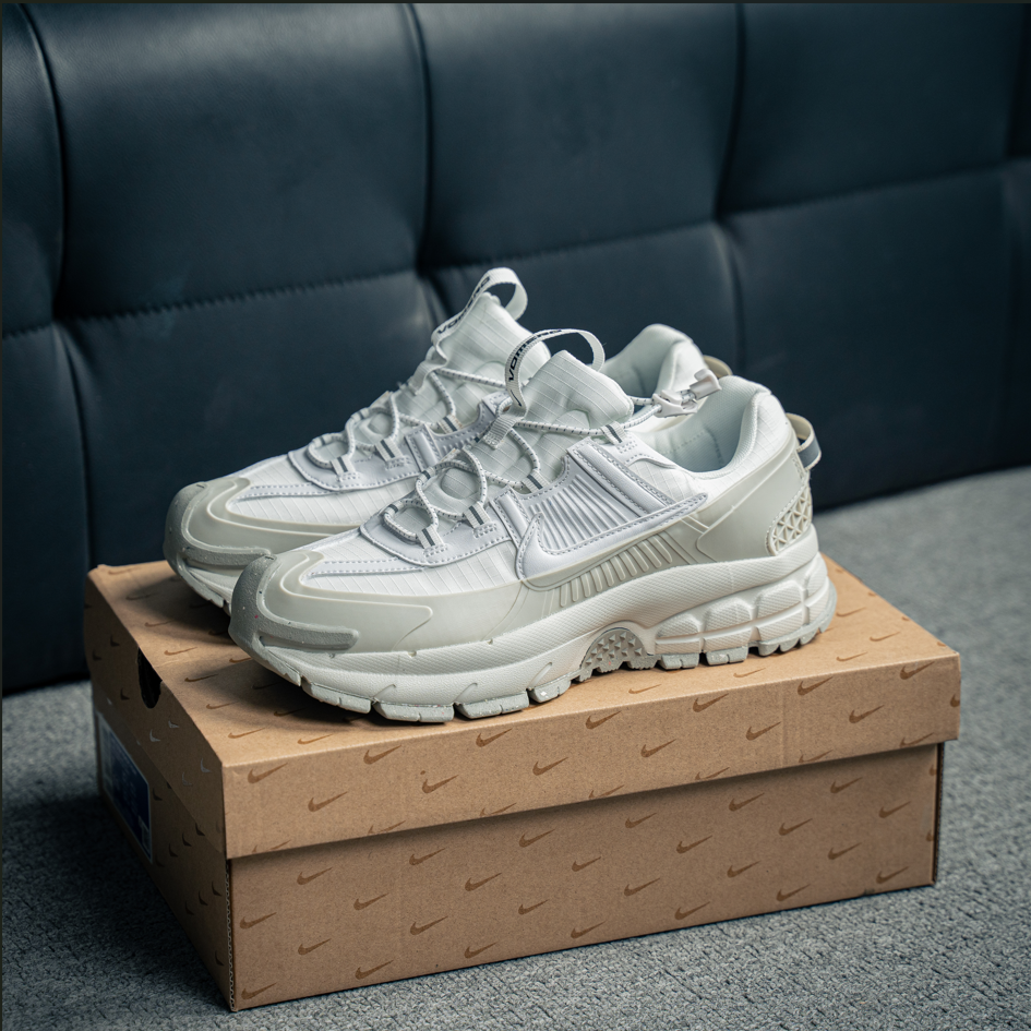 Nike Zoom Vomero 5 Roam (1:1)_img_3