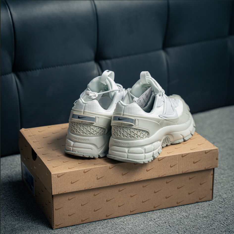 Nike Zoom Vomero 5 Roam (1:1)_img_4