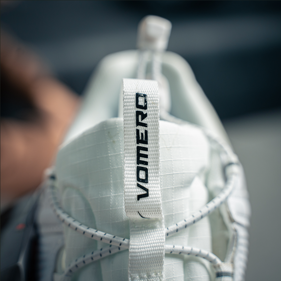 Nike Zoom Vomero 5 Roam (1:1)_img_5