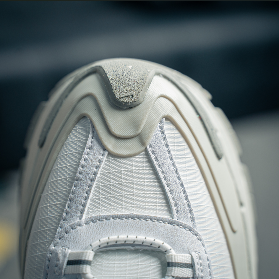 Nike Zoom Vomero 5 Roam (1:1)_img_6