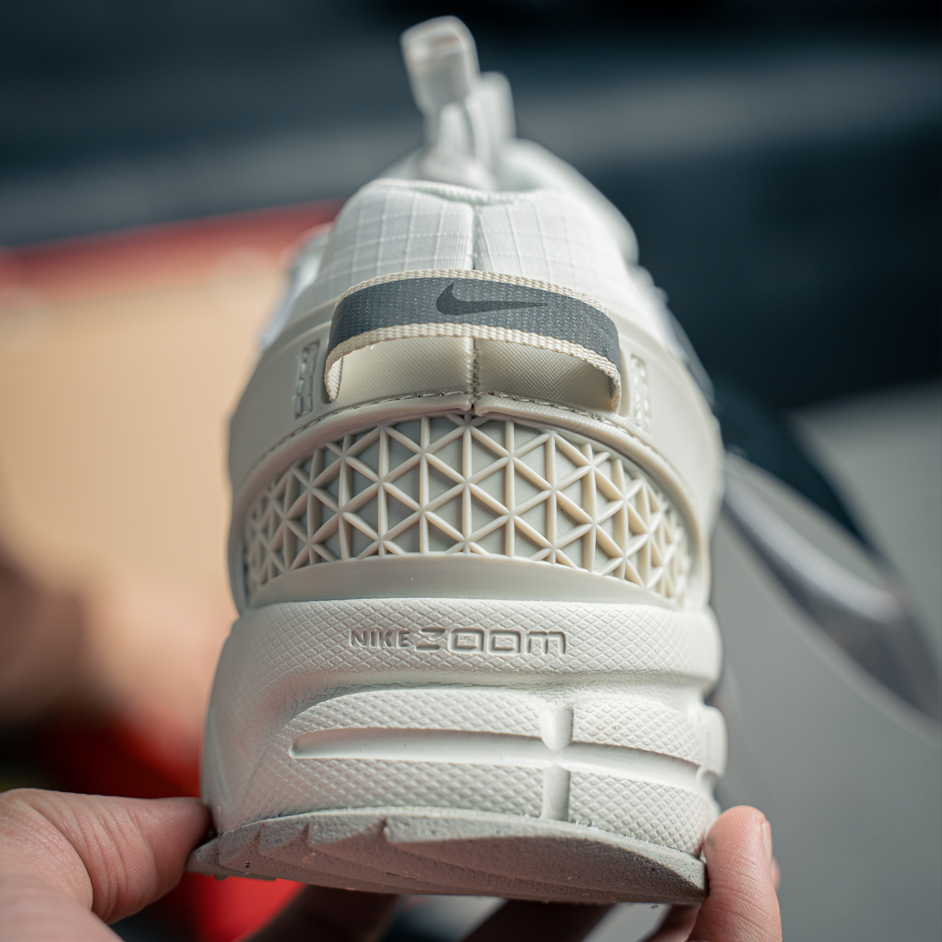 Nike Zoom Vomero 5 Roam (1:1)_img_7