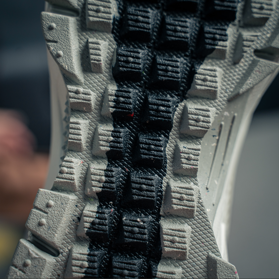 Nike Zoom Vomero 5 Roam (1:1)_img_8