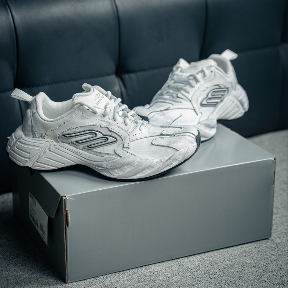 Balenciaga Monday sneakers (1:1)_img_0