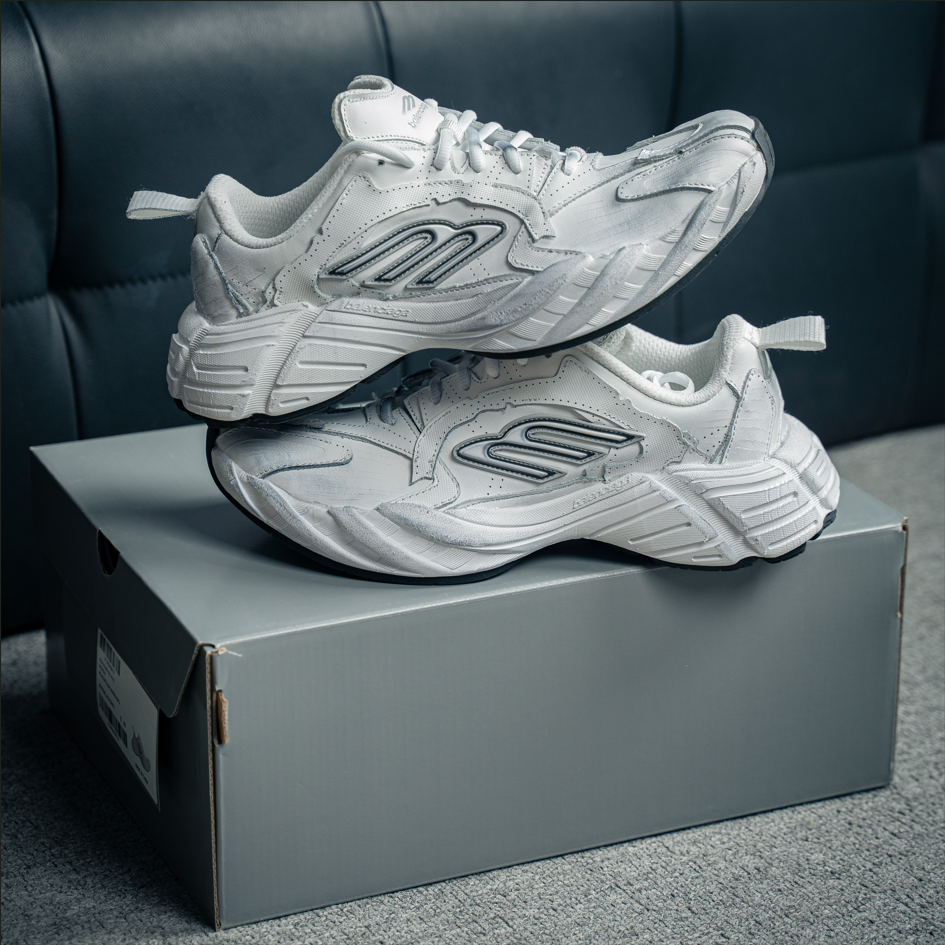 Balenciaga Monday sneakers (1:1)_img_1