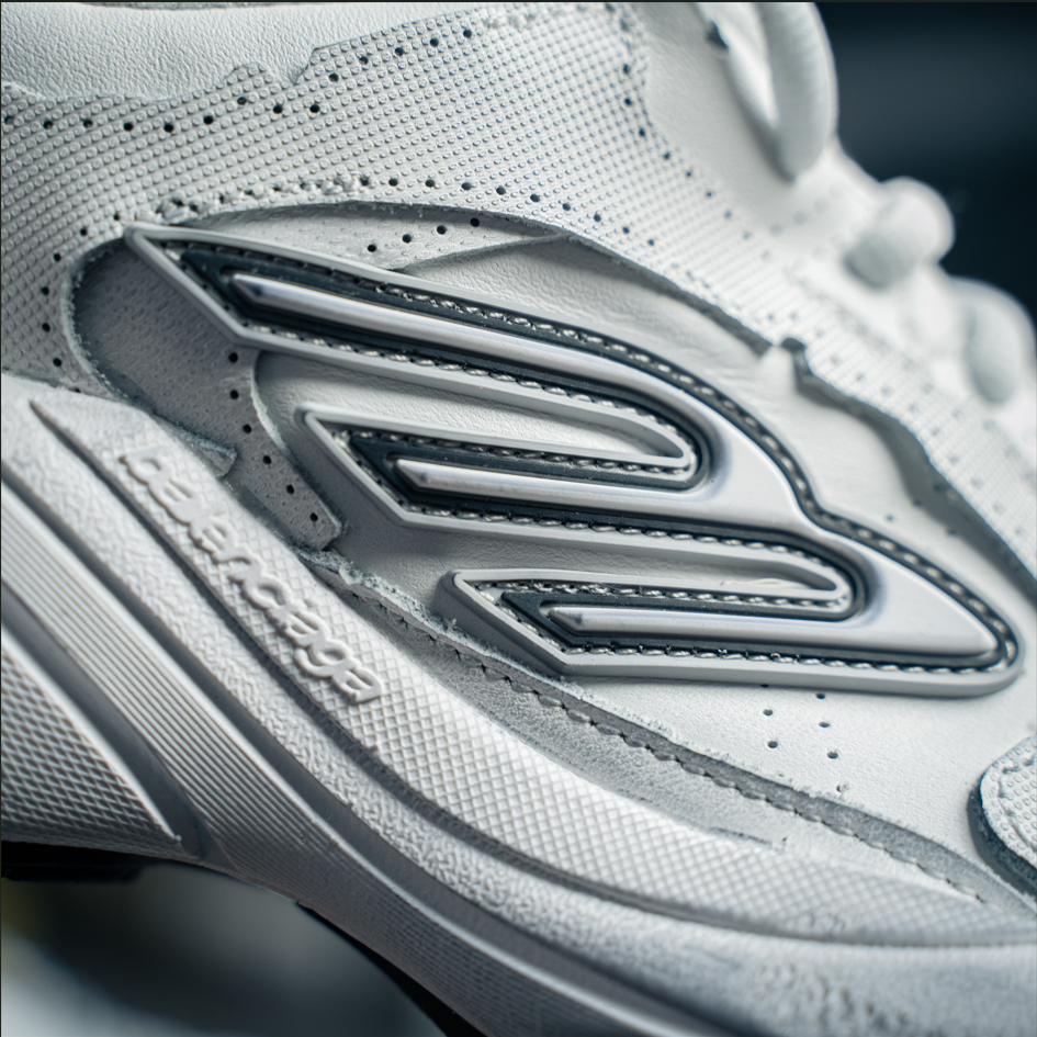 Balenciaga Monday sneakers (1:1)_img_2