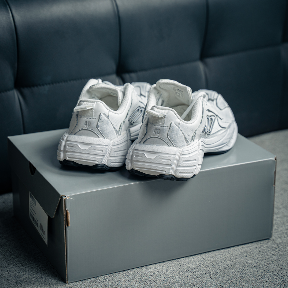 Balenciaga Monday sneakers (1:1)_img_4