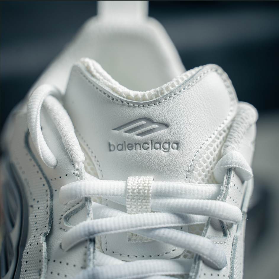 Balenciaga Monday sneakers (1:1)_img_5