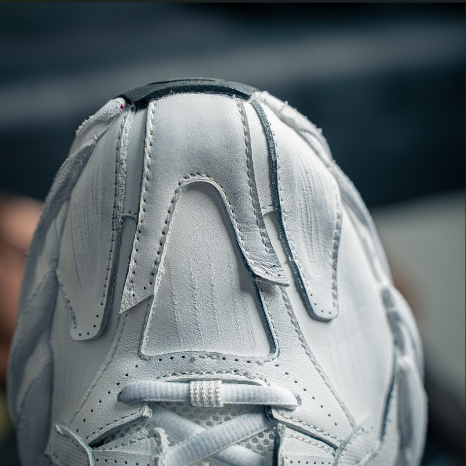 Balenciaga Monday sneakers (1:1)_img_6