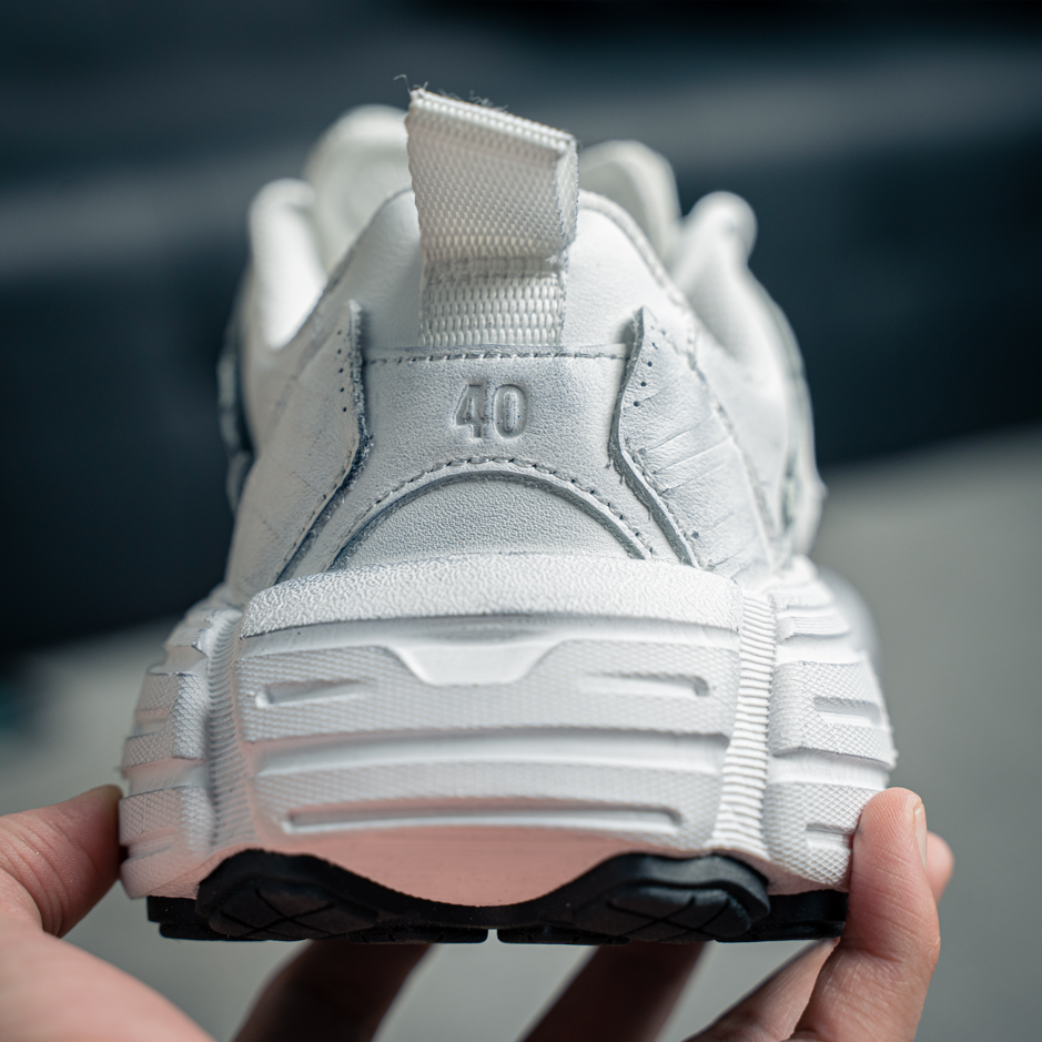 Balenciaga Monday sneakers (1:1)_img_7