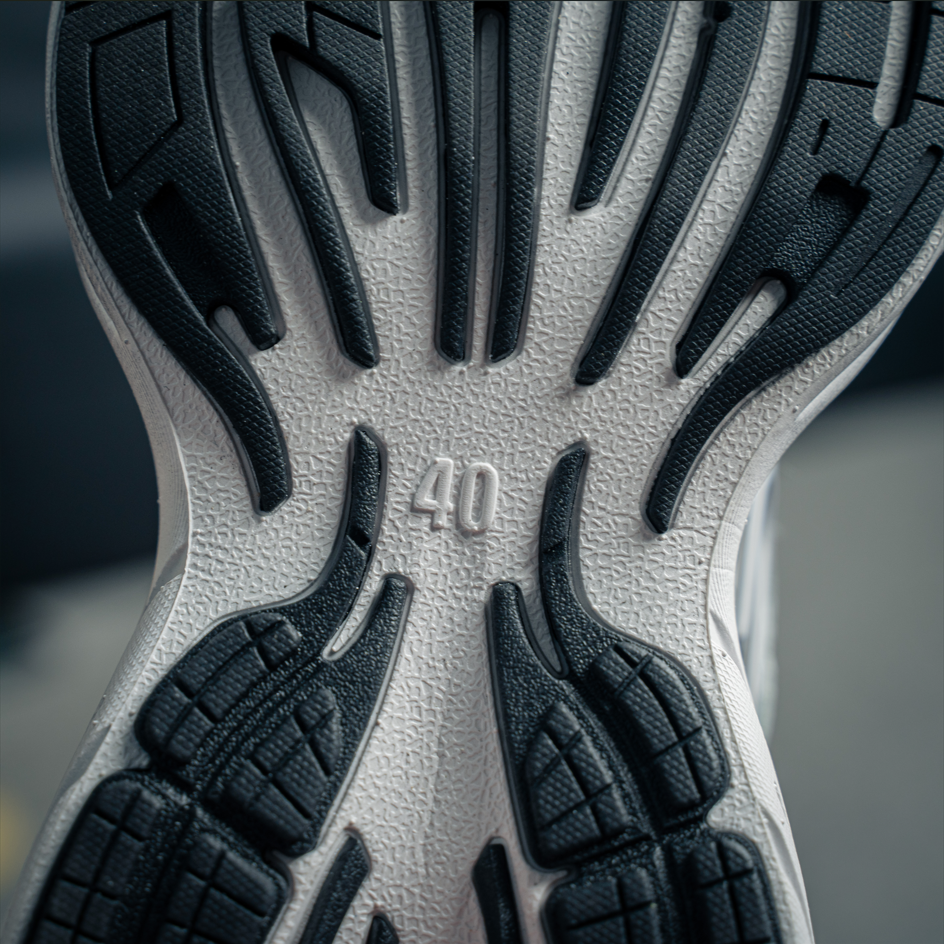 Balenciaga Monday sneakers (1:1)_img_8