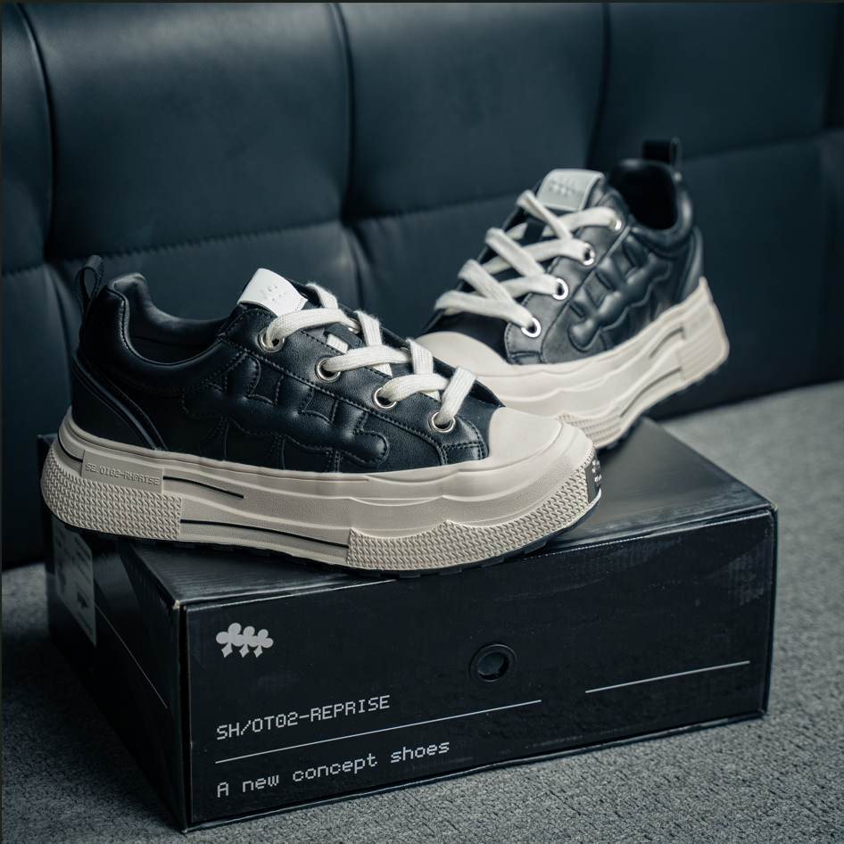 Reprise Lows 'VOID' (1:1)_img_0