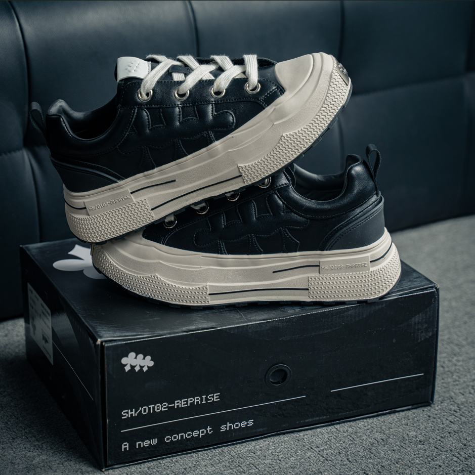 Reprise Lows 'VOID' (1:1)_img_1