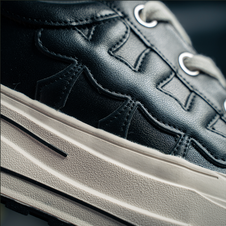 Reprise Lows 'VOID' (1:1)_img_2